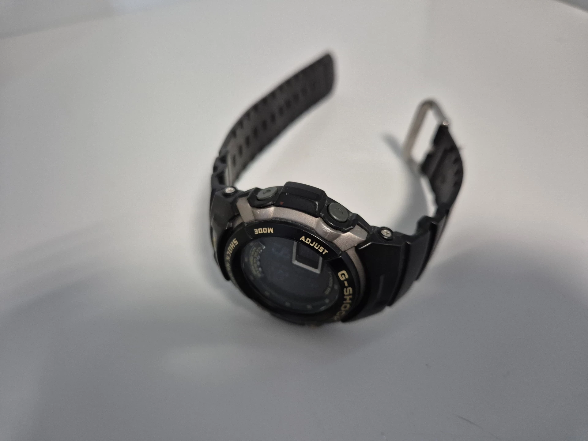 zegarek-casio-g-shock-g-7710-1er-ksztalt-koperty-129223-2