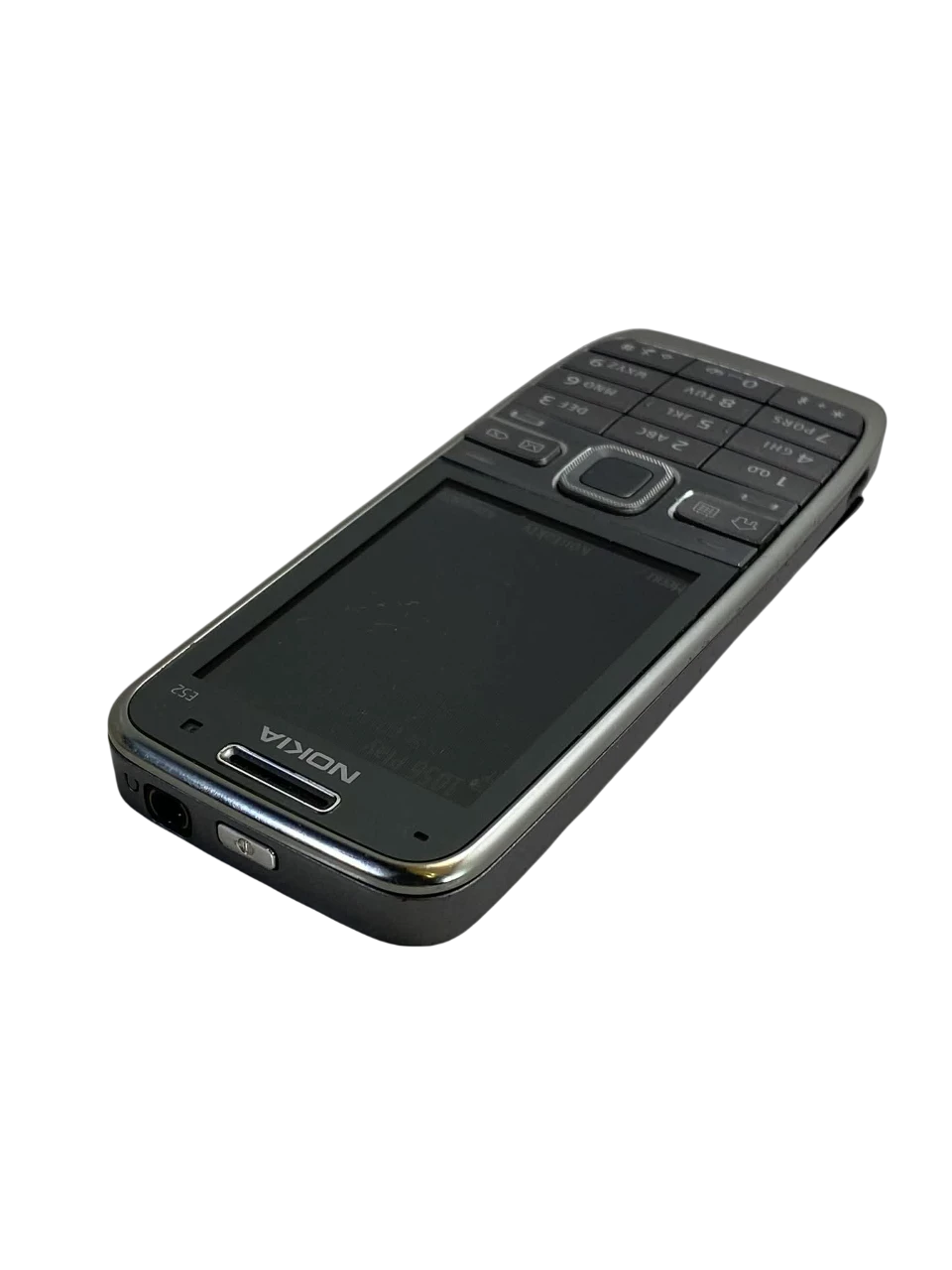telefon-komorkowy-nokia-e52-128-mb-128-mb-3g-srebrny-przekatna-ekranu-240