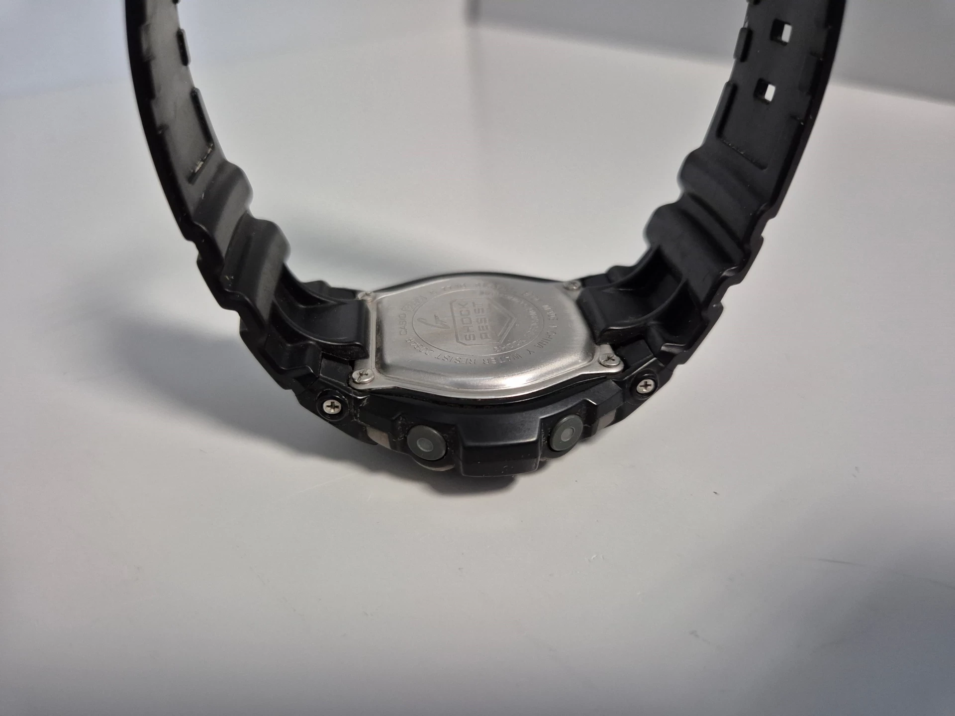 zegarek-casio-g-shock-g-7710-1er-rodzaj-129220-2