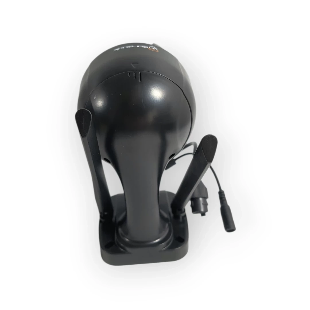 eurolook-kamera-wifi-ip-smart-obrotowa-fullhd-2mp-monitoring-1080p-zoom-4x-model-monitoring-podczerwien-czujnik-ir-czujka-aplikacja