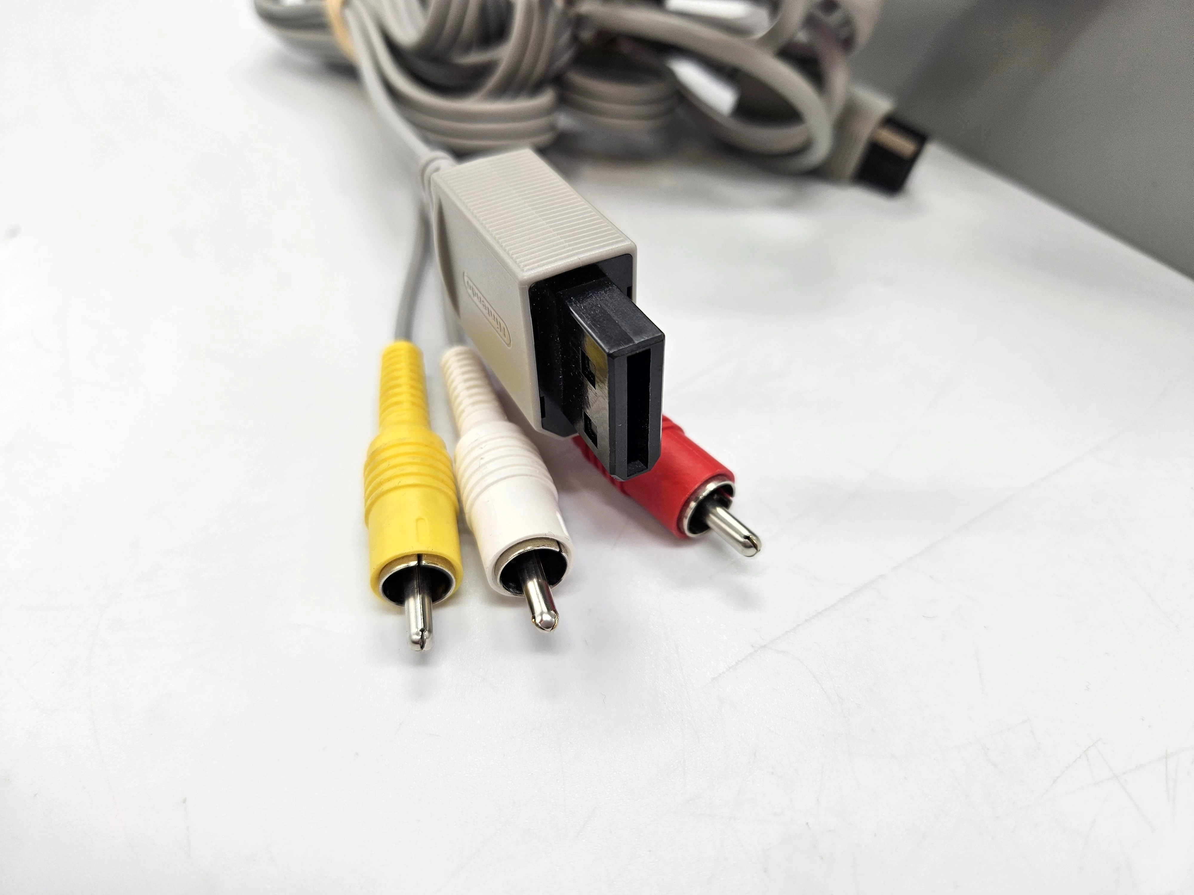 konsola-nintendo-wii-mini-rvk-021-akecesoria-waga-produktu-z-opakowaniem-jednostkowym-3000