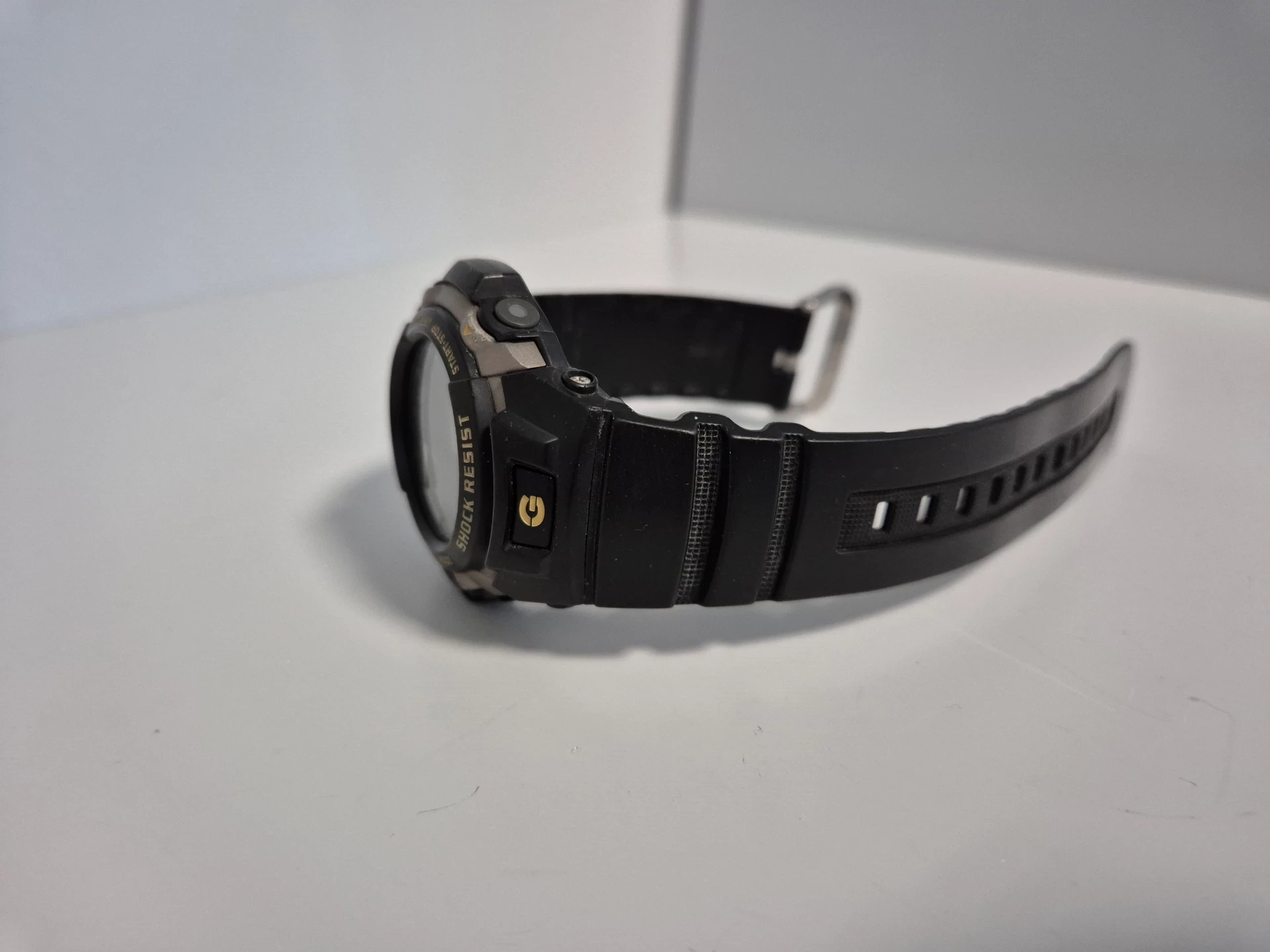 zegarek-casio-g-shock-g-7710-1er-ean-gtin-4971850882541