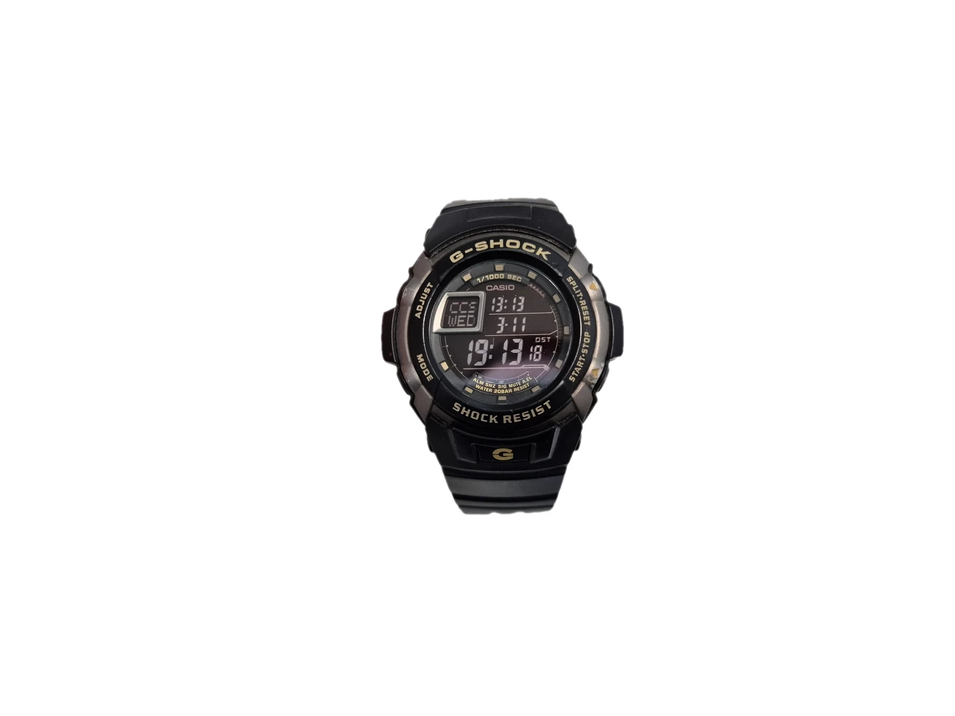zegarek-casio-g-shock-g-7710-1er-kosciuszki-8-koscian-poludnie
