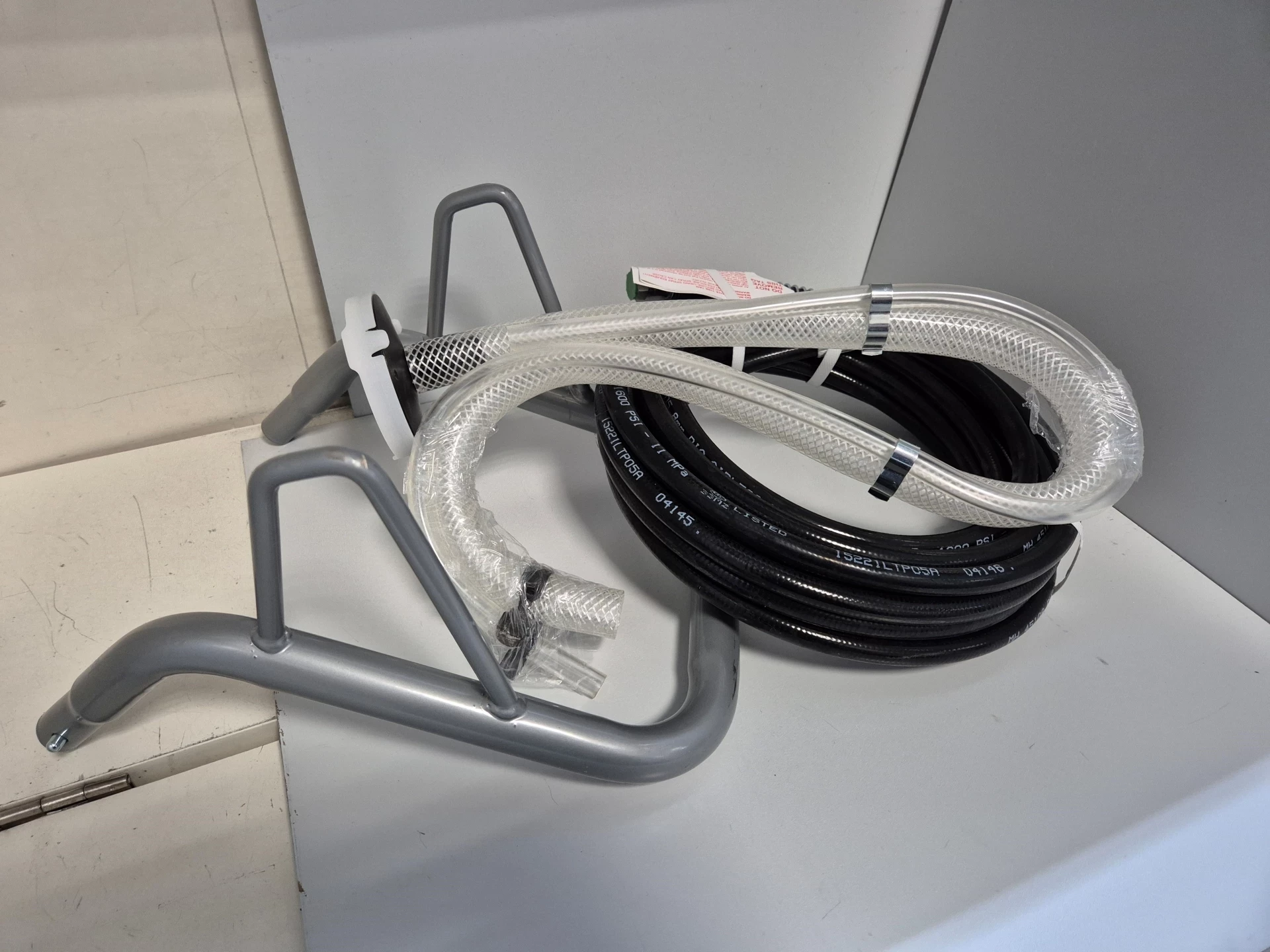 agregat-malarski-pistolet-system-natryskowy-wagner-control-pro-250-m-110ba-stan-11323-2