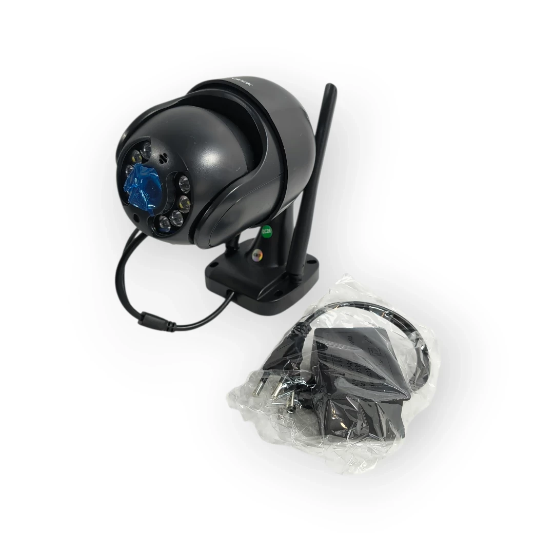 eurolook-kamera-wifi-ip-smart-obrotowa-fullhd-2mp-monitoring-1080p-zoom-4x-stan-11323-2