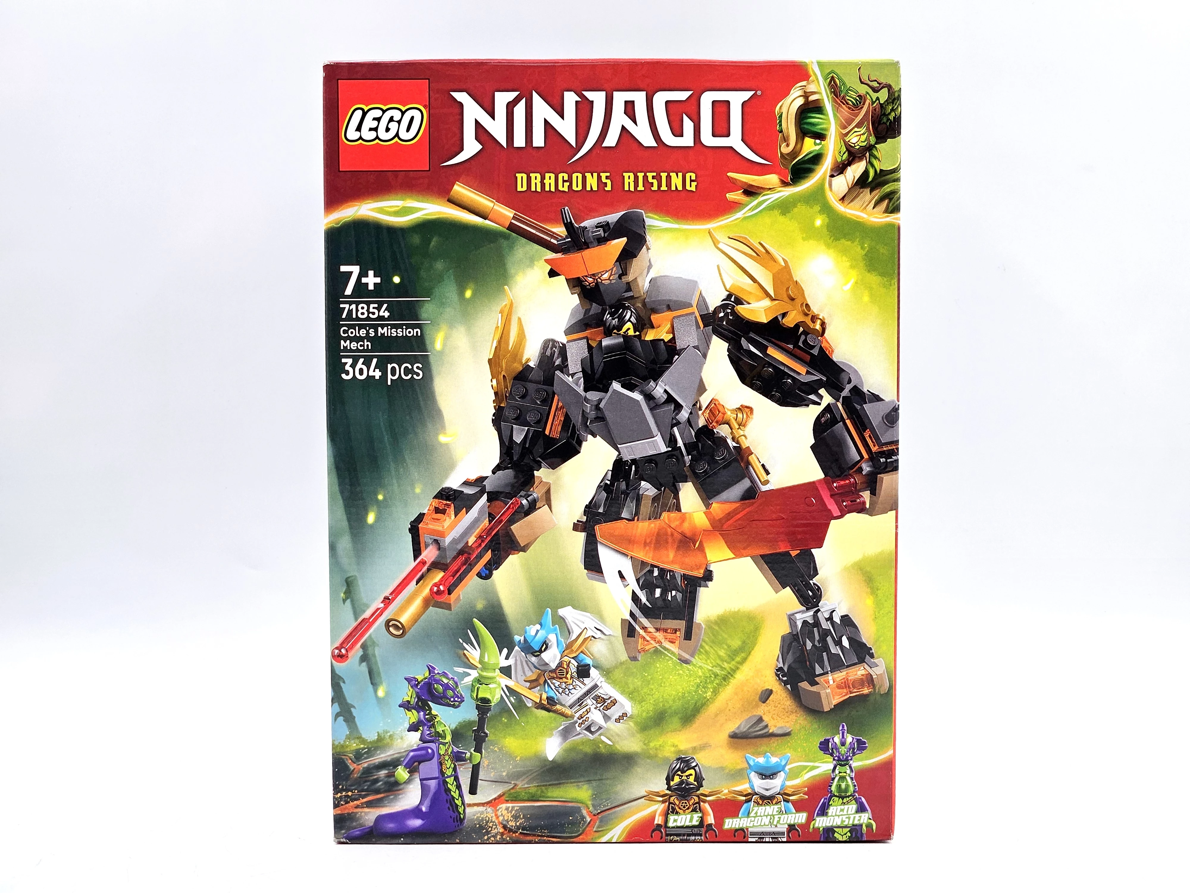 lego-ninjago-71854-mech-specjalny-colea-i-zane-w-smoczej-zbroi-3-maja-48-poznan-ska-x