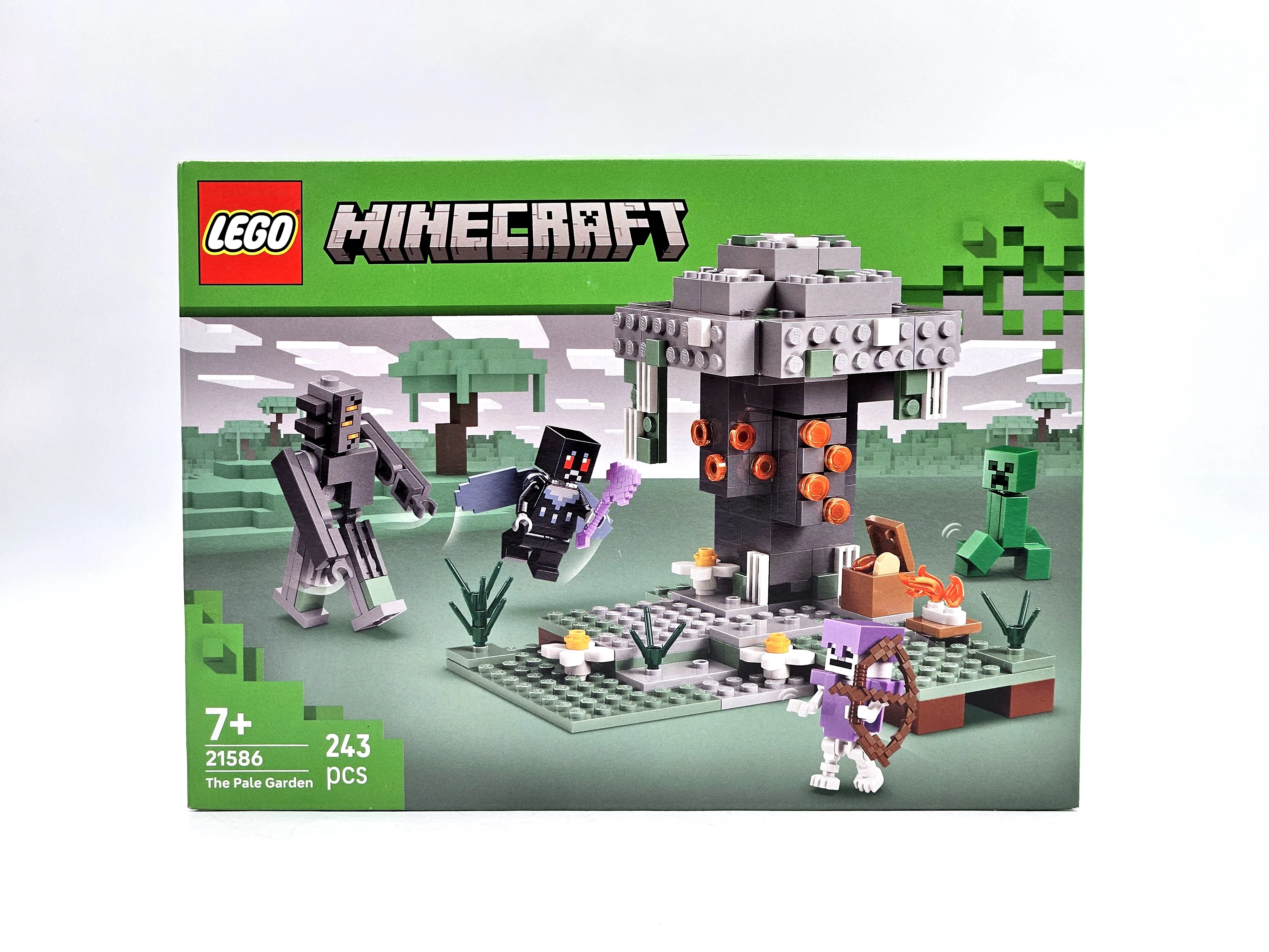 lego-21586-minecraft-blady-ogrod-243-elementy-3-maja-48-poznan-ska-x