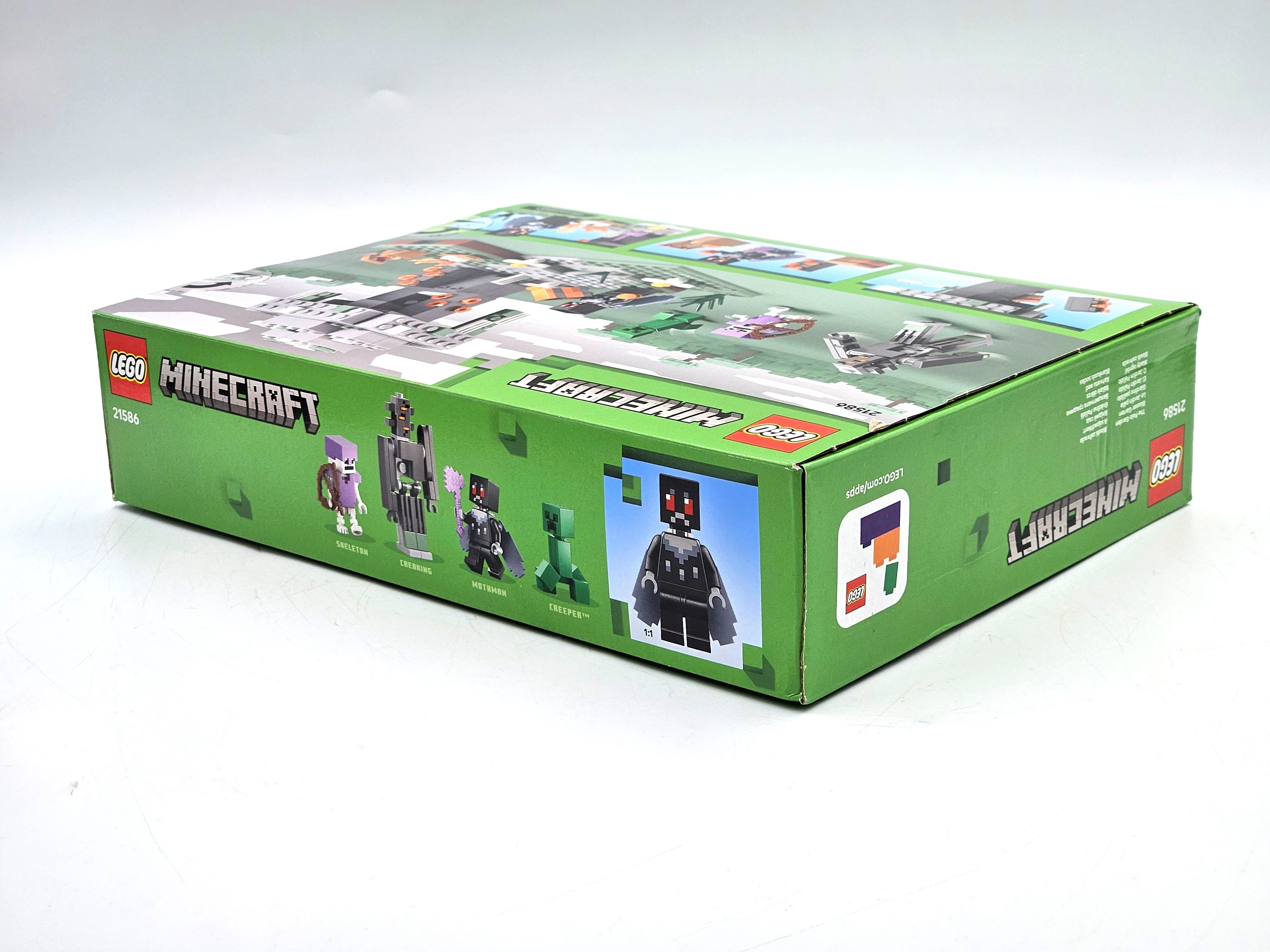 lego-21586-minecraft-blady-ogrod-243-elementy-stan-11323-2