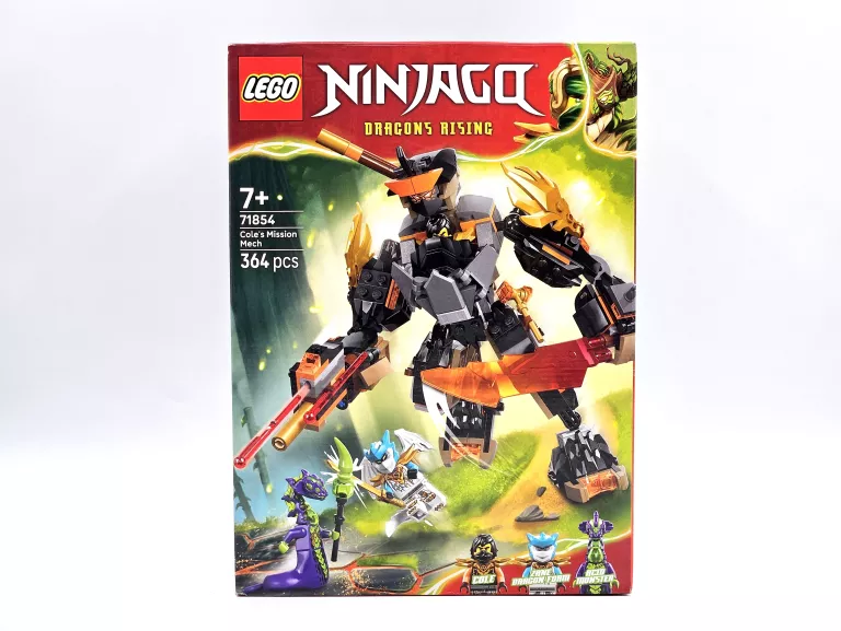 lego-ninjago-71854-mech-specjalny-colea-i-zane-w-smoczej-zbroi-3-maja-48-poznan-ska-x