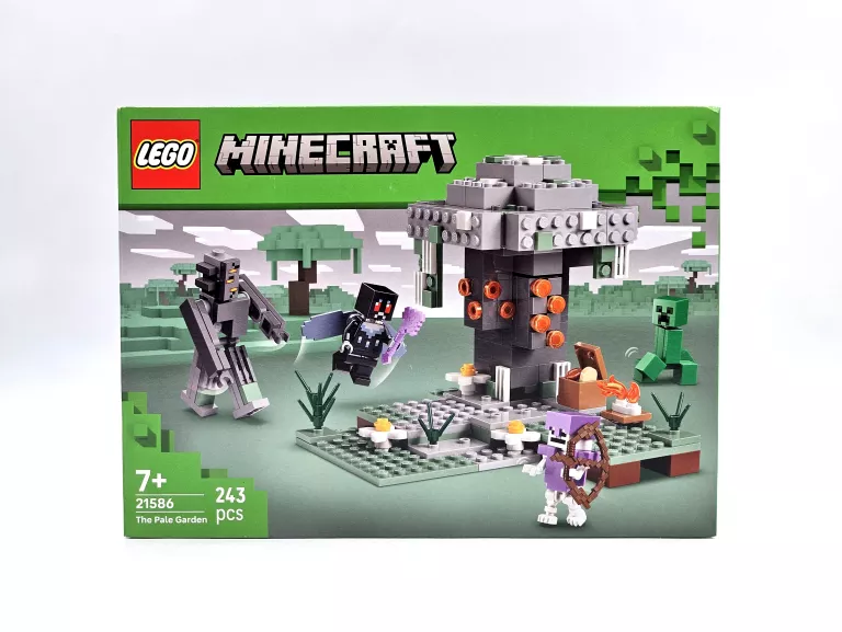 lego-21586-minecraft-blady-ogrod-243-elementy-3-maja-48-poznan-ska-x