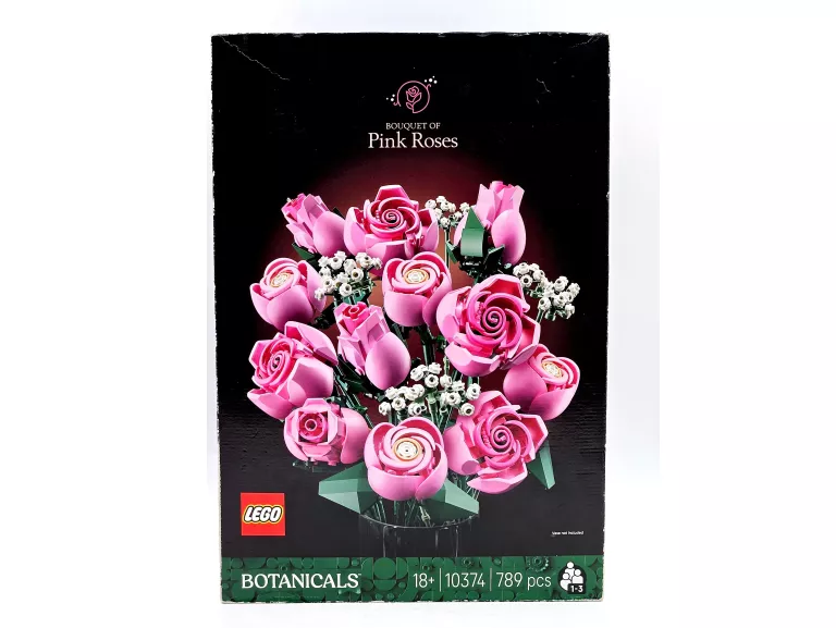 lego-botanicals-10374-bukiet-rozowych-roz-3-maja-48-poznan-ska-x