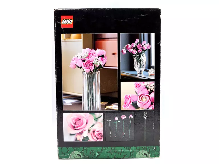 lego-botanicals-10374-bukiet-rozowych-roz-ean-gtin-5702017864457