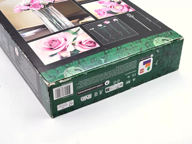 lego-botanicals-10374-bukiet-rozowych-roz-stan-11323-2