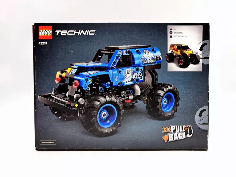 lego-technic-42219-monster-jam-grave-digger-ogien-i-lod-ean-gtin-5702018035023