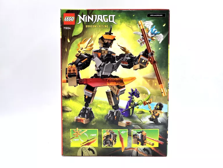 lego-ninjago-71854-mech-specjalny-colea-i-zane-w-smoczej-zbroi-ean-gtin-5702018031988