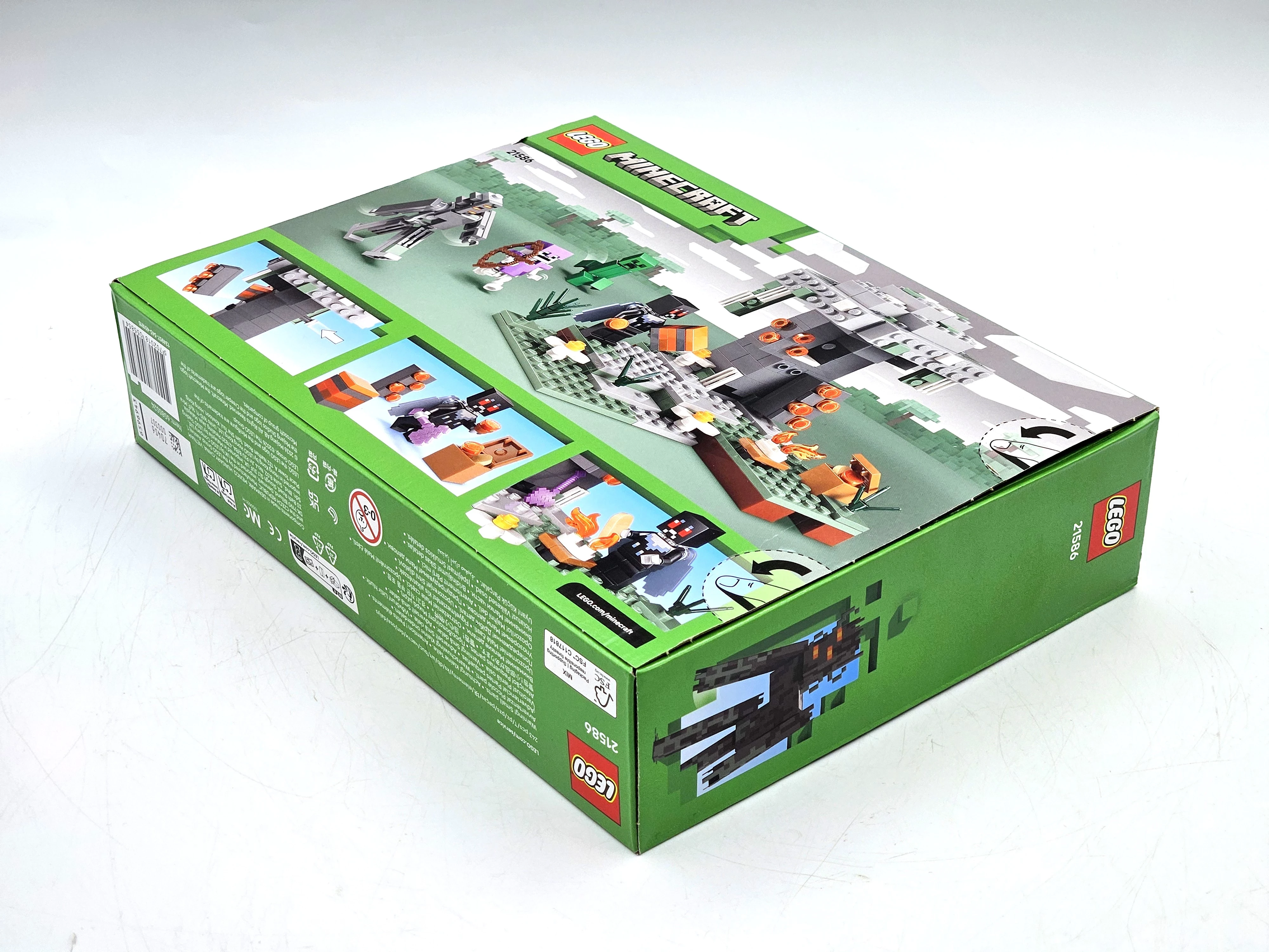 lego-21586-minecraft-blady-ogrod-243-elementy-wiek-dziecka-3475-65