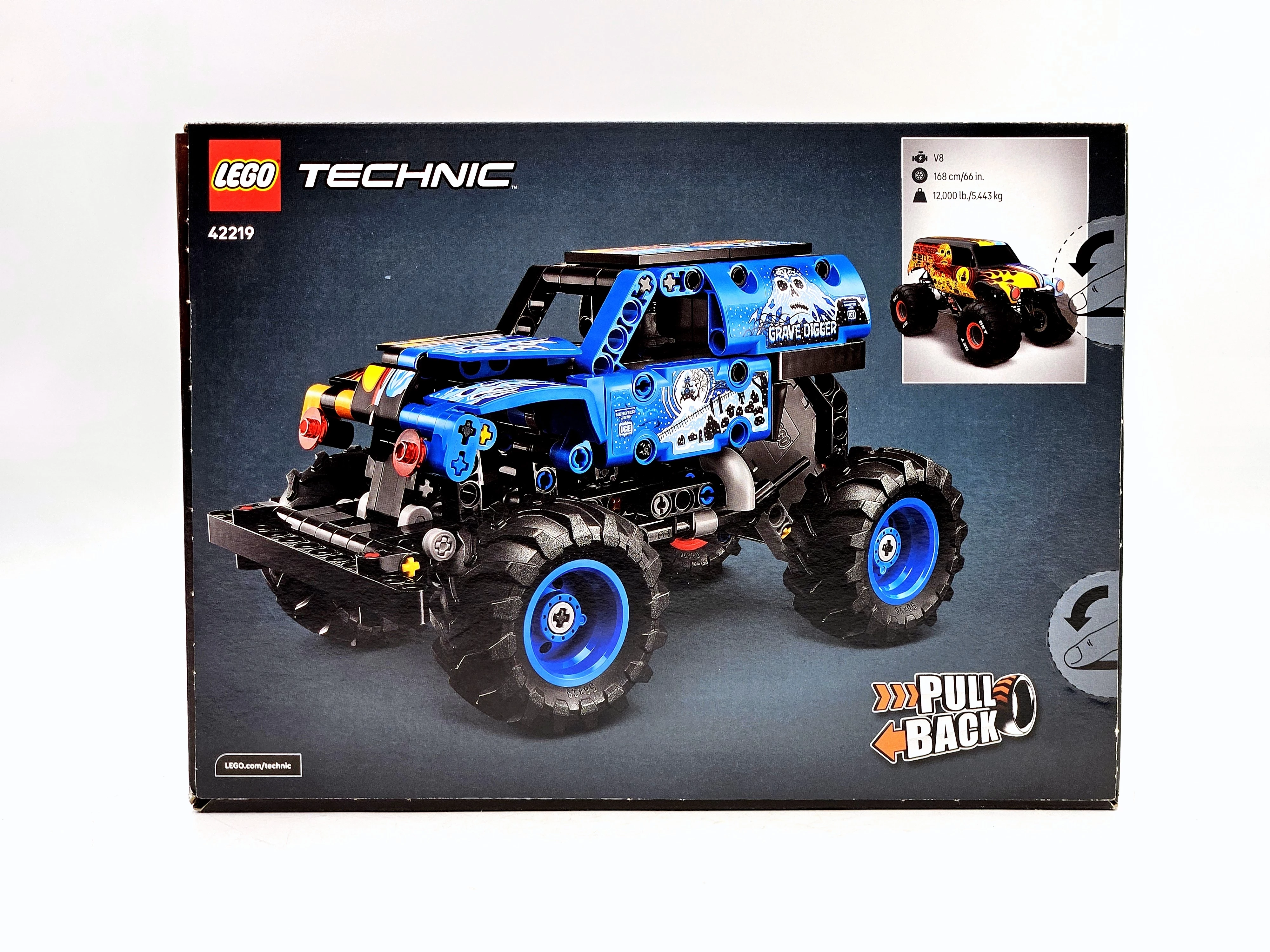 lego-technic-42219-monster-jam-grave-digger-ogien-i-lod-ean-gtin-5702018035023
