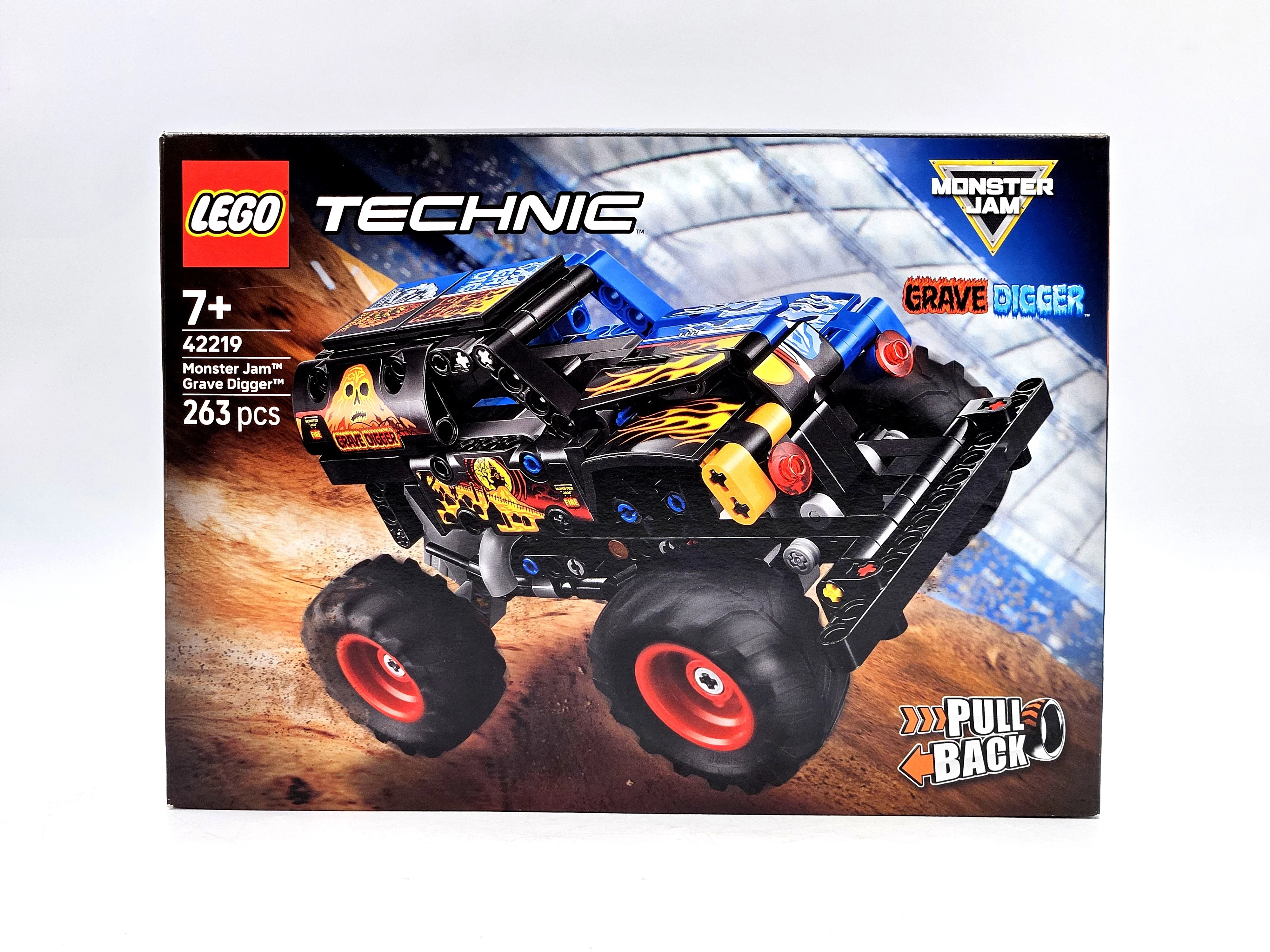 lego-technic-42219-monster-jam-grave-digger-ogien-i-lod-3-maja-48-poznan-ska-x