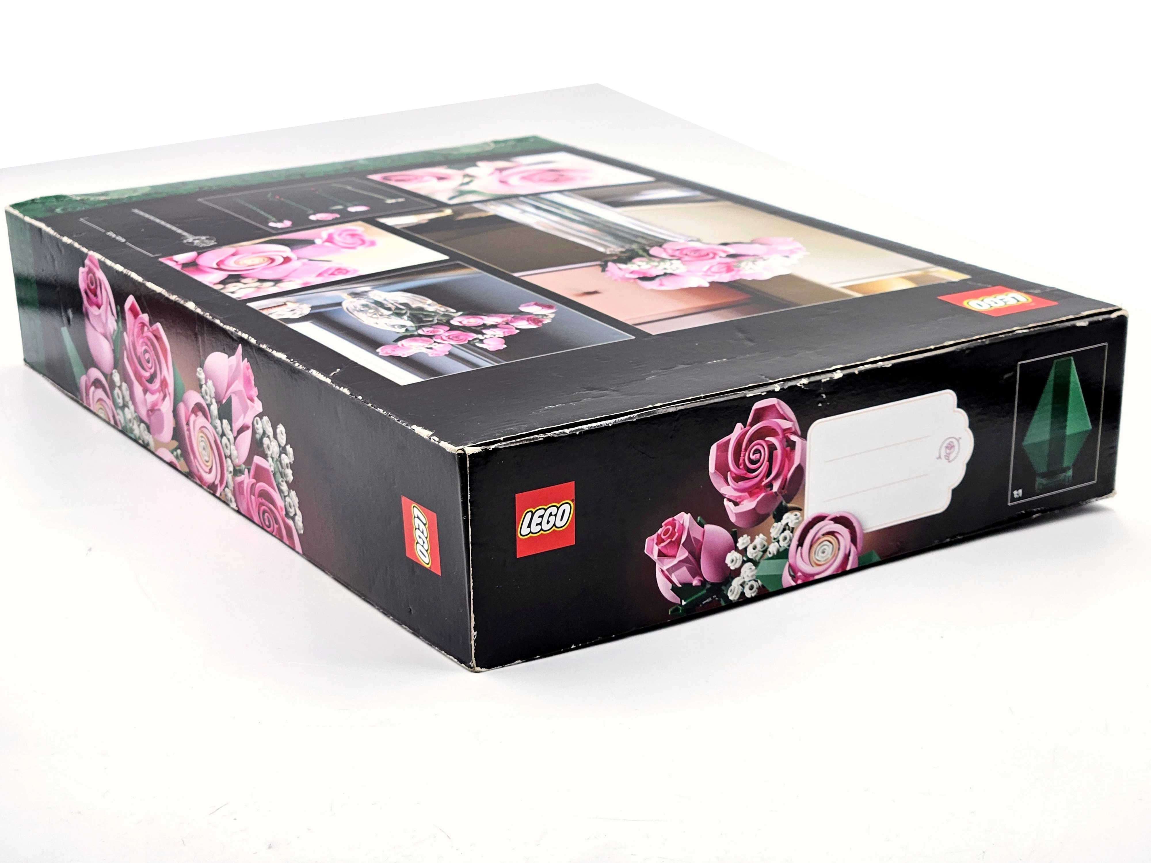 lego-botanicals-10374-bukiet-rozowych-roz-marka-248811-1221207