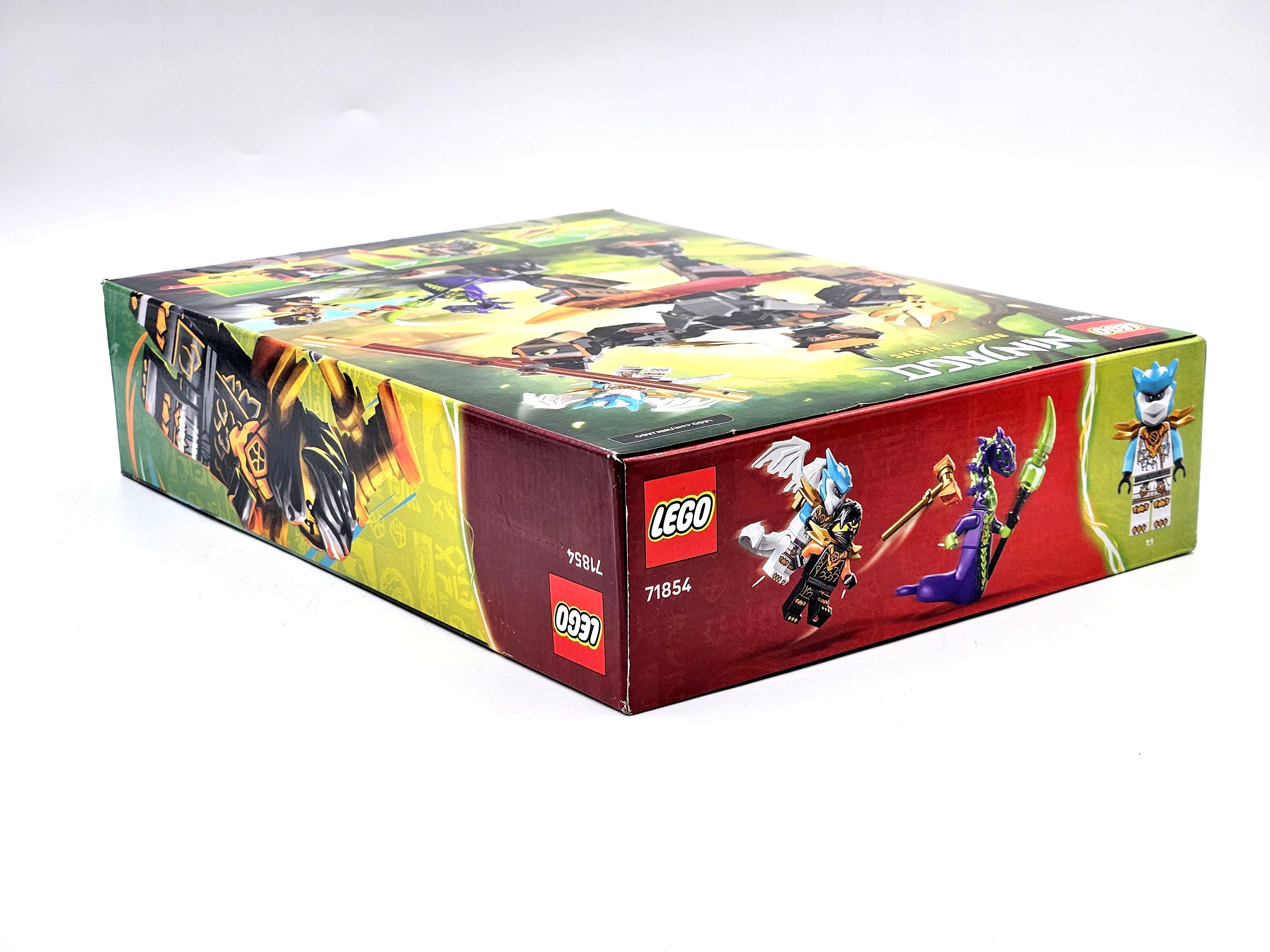 lego-ninjago-71854-mech-specjalny-colea-i-zane-w-smoczej-zbroi-stan-11323-2