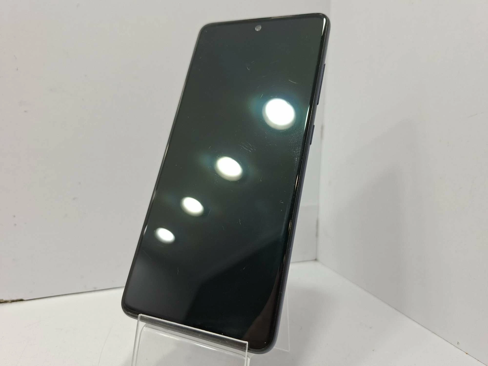 telefon-samsung-a51-bielska-45-plock