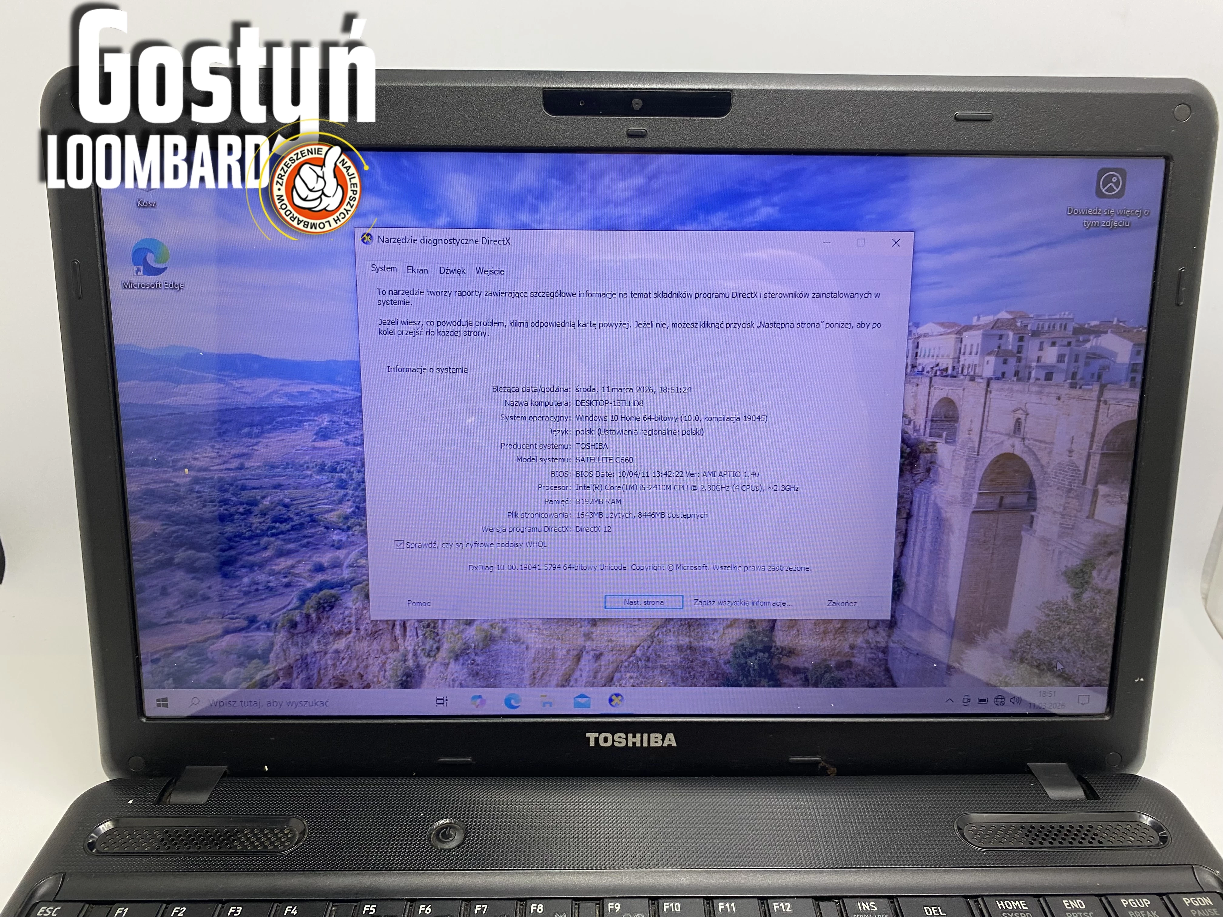 laptop-toshiba-i5ram-8gb-ssd-256gb-win-10-seria-procesora-4366-20