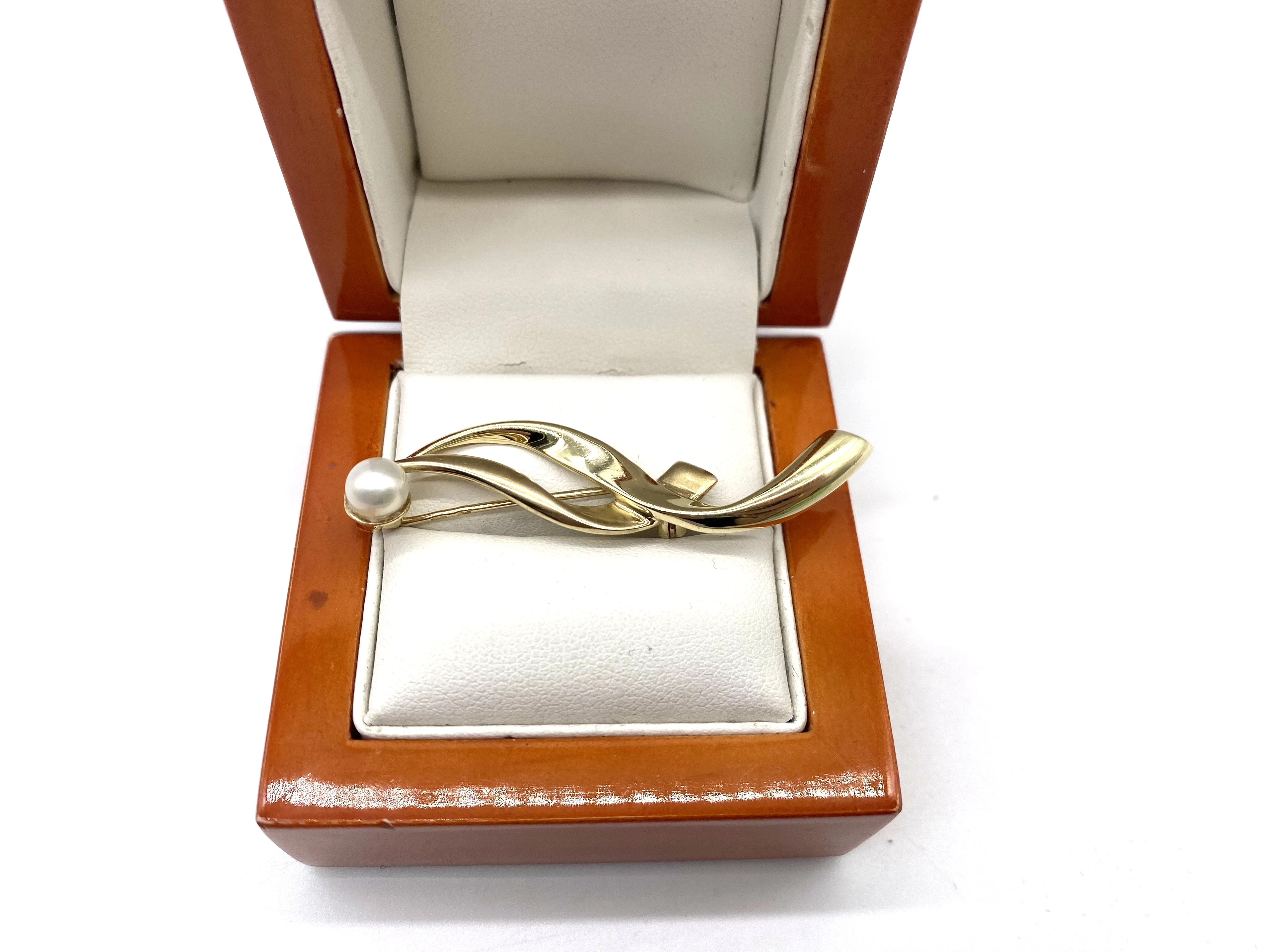 piekna-zlota-broszka-14k-585-532g-starowislna-16-krakow