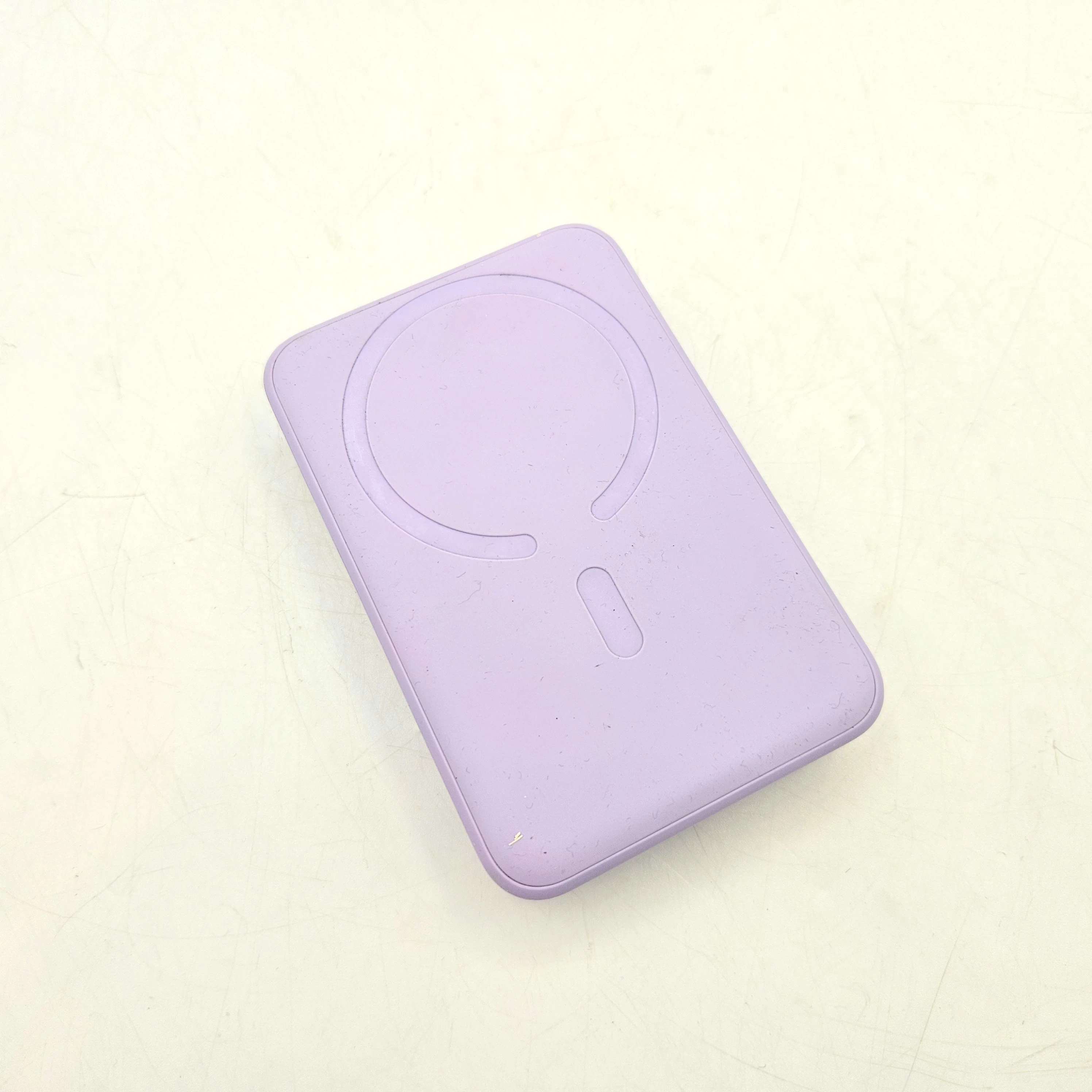 powerbank-baseus-magnetic-mini-10000-mah-fioletowy-stan-11323-2