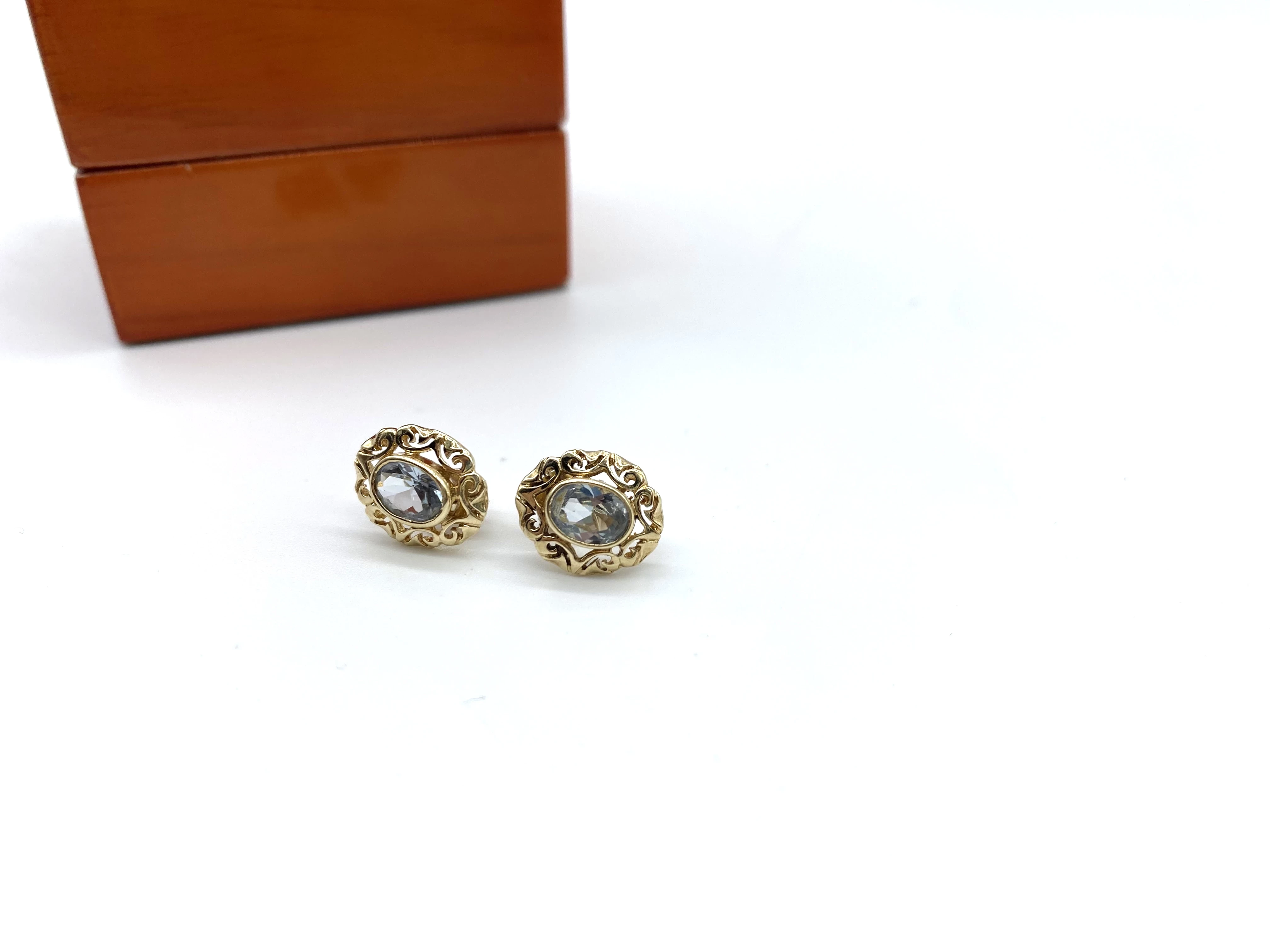 piekne-zlote-retro-kolczyki-z-cyrkonia-14k-585-285g-rodzaj-zapiecia-2207-4