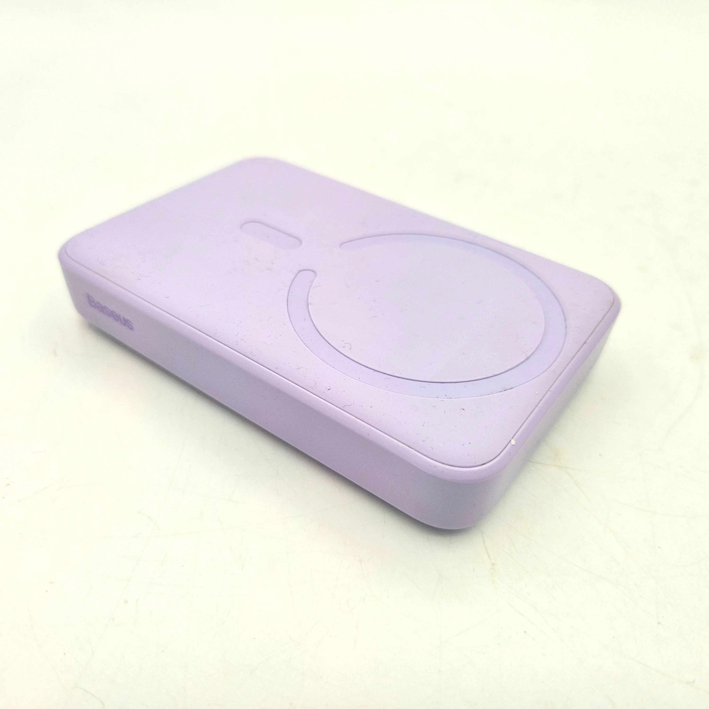 powerbank-baseus-magnetic-mini-10000-mah-fioletowy-3-maja-48-poznan-ska-x