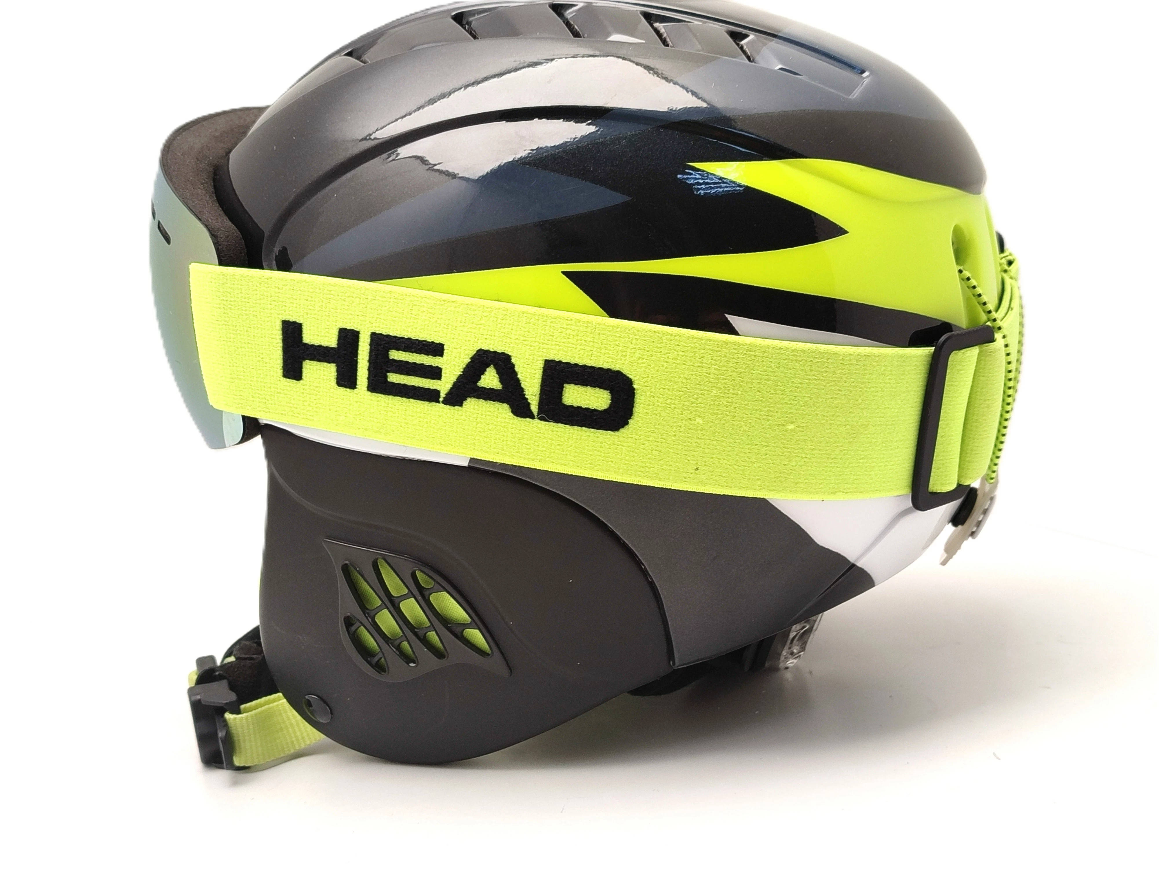 kask-alpina-carat-a9035348-rozm-54-58-ean-gtin-4003692290670