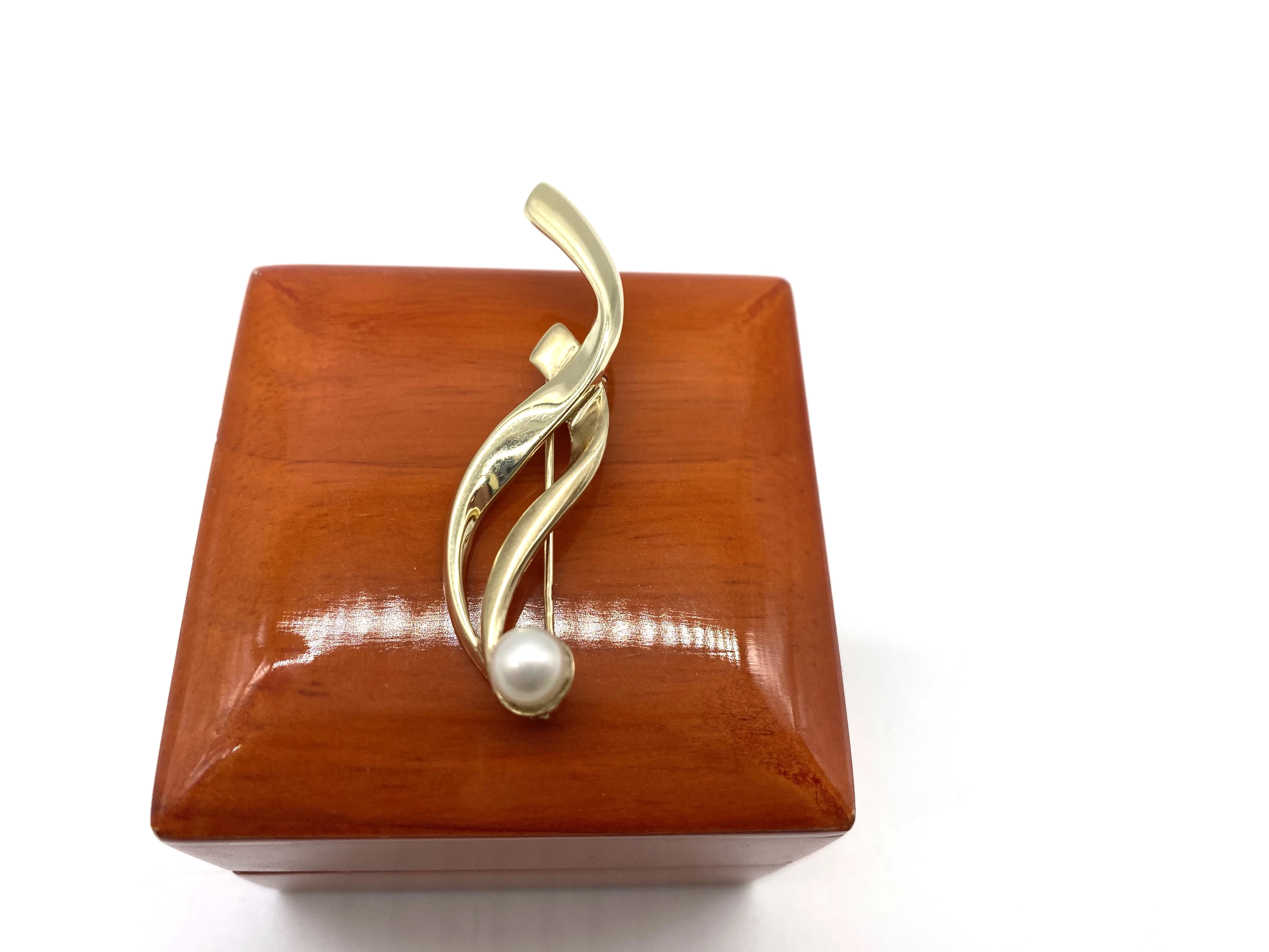 piekna-zlota-broszka-14k-585-532g-kolor-249512-1647429