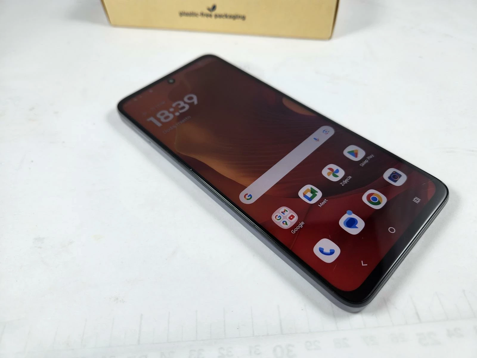 motorola-moto-g15-8128gb-pudelko-ean-gtin-0840023283277