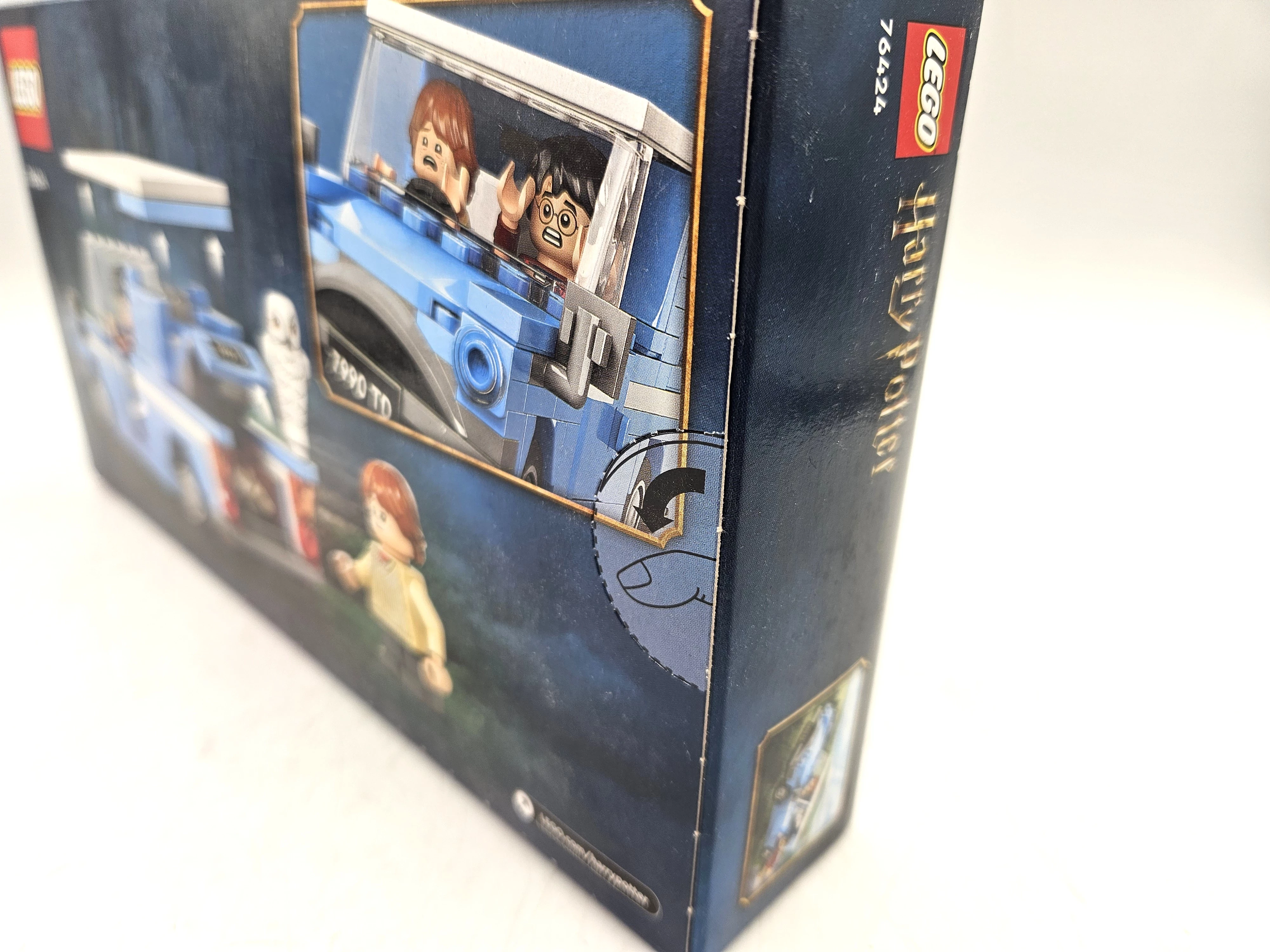 lego-harry-potter-76424-latajacy-ford-anglia-fabrycznie-zapakowane-wiek-dziecka-3475-65