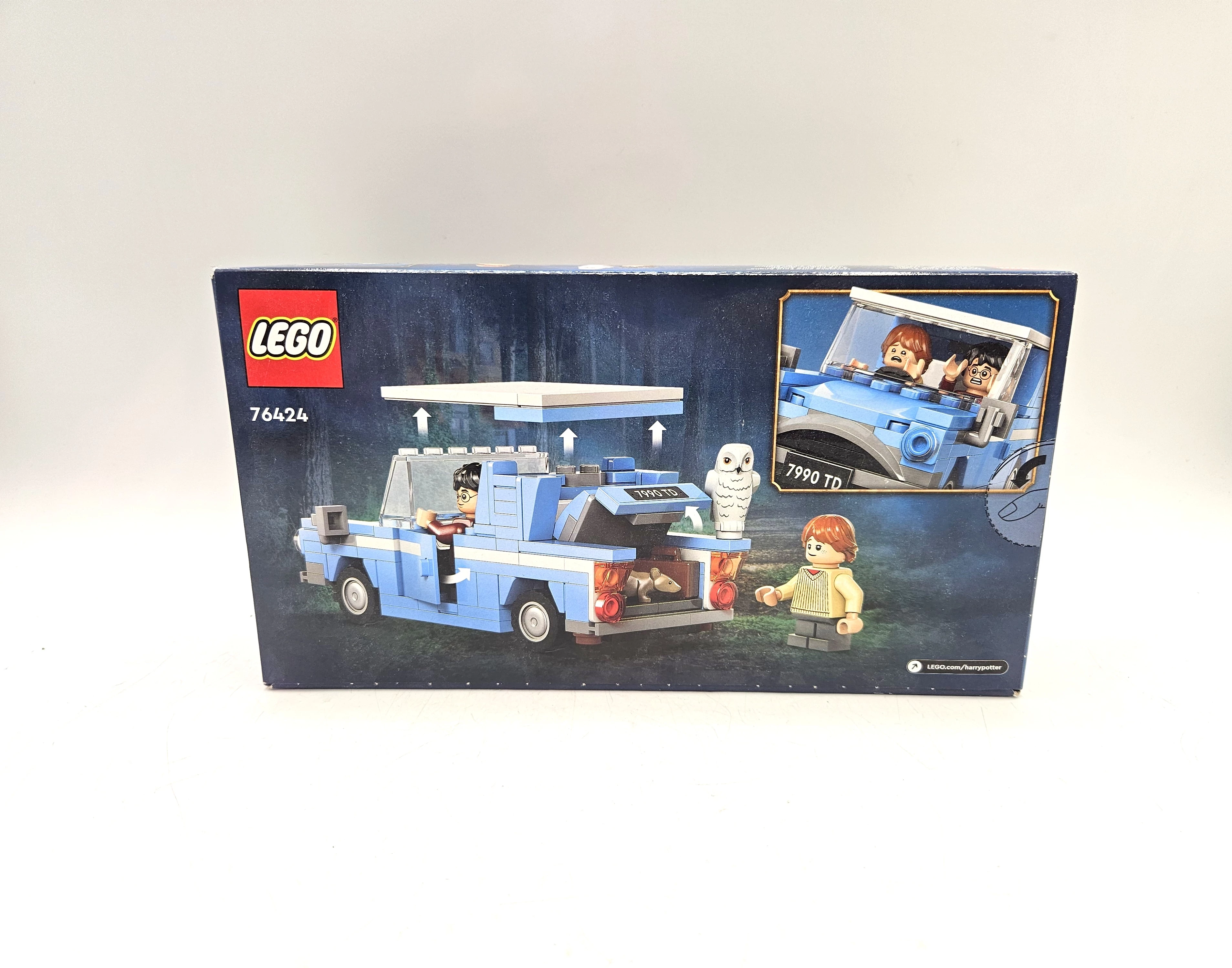 lego-harry-potter-76424-latajacy-ford-anglia-fabrycznie-zapakowane-stan-11323-2