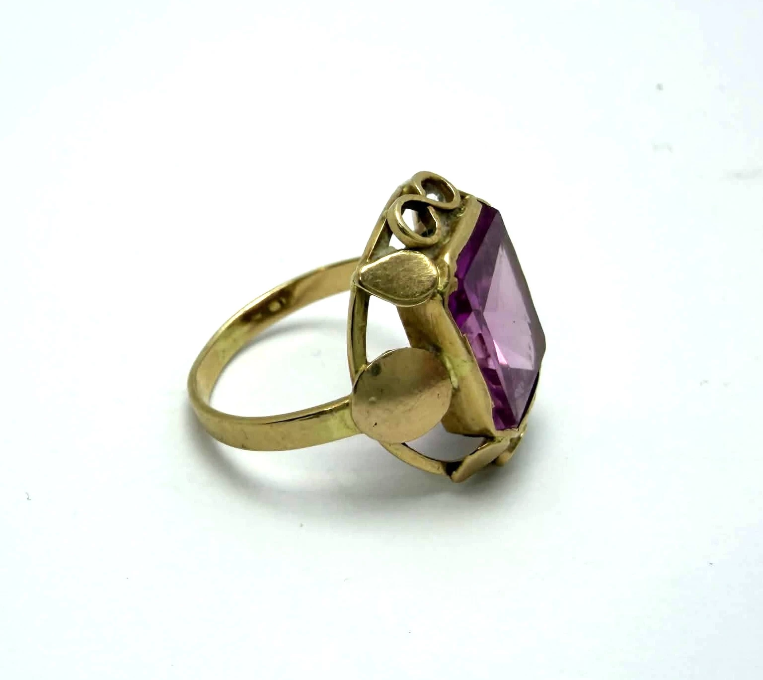 zloty-pierscionek-585-365g-r14-rodzaj-2205-2