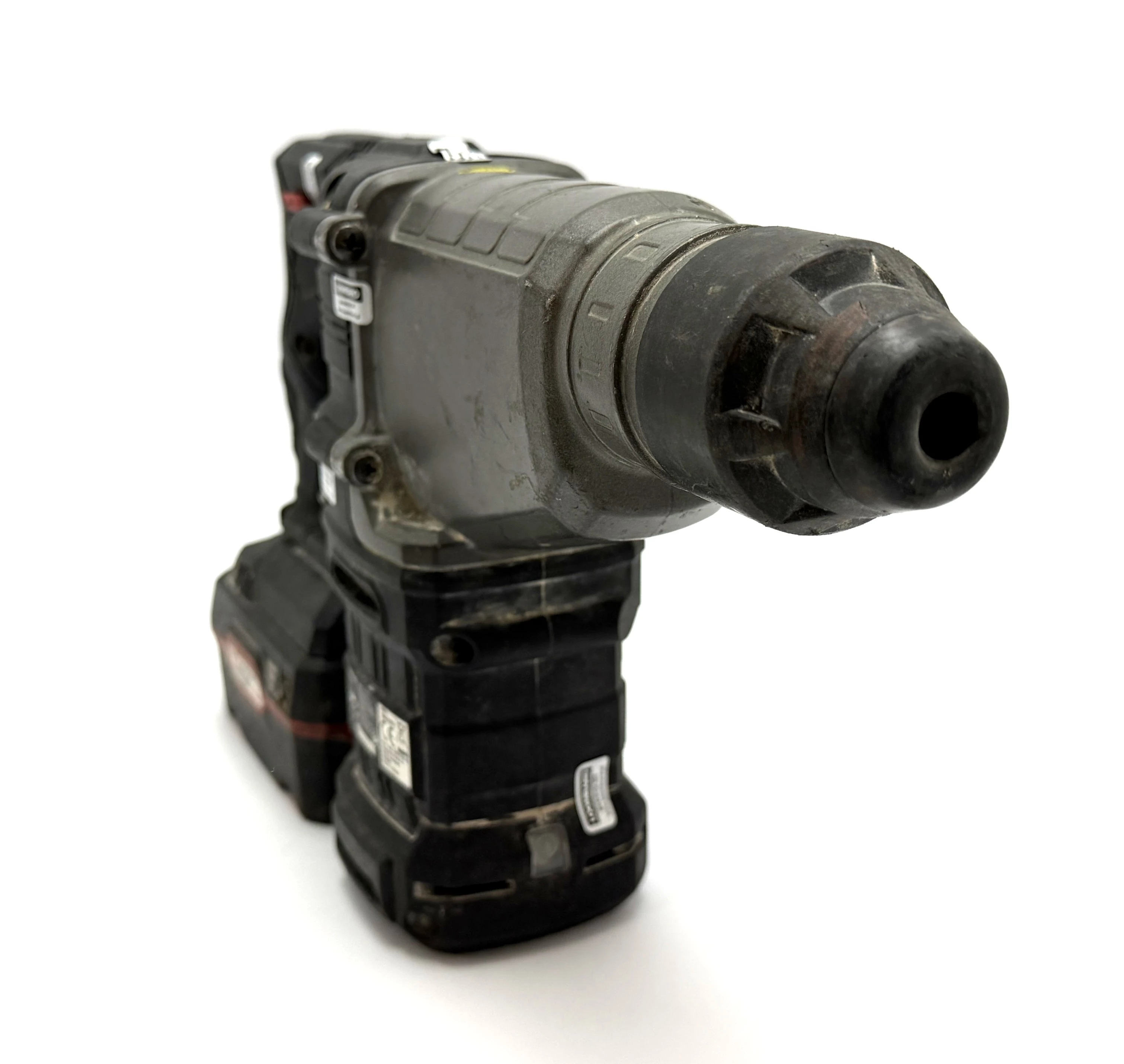 mlotowiertarka-parkside-pkhap-20-li-b2-ean-gtin-4055333066854