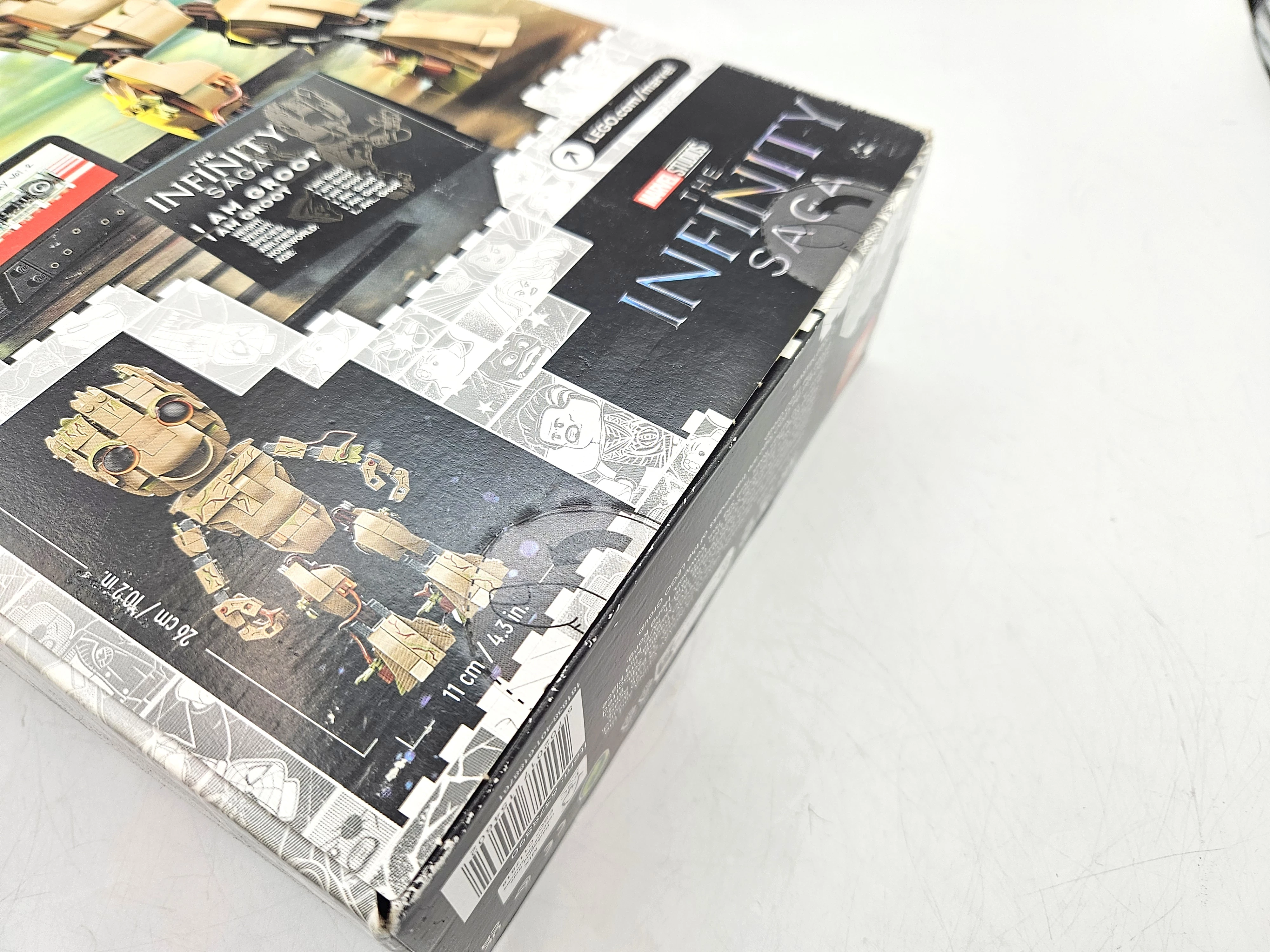 lego-marvel-super-heroes-ja-jestem-groot-76217-fabrycznie-zapakowane-wiek-dziecka-3475-80