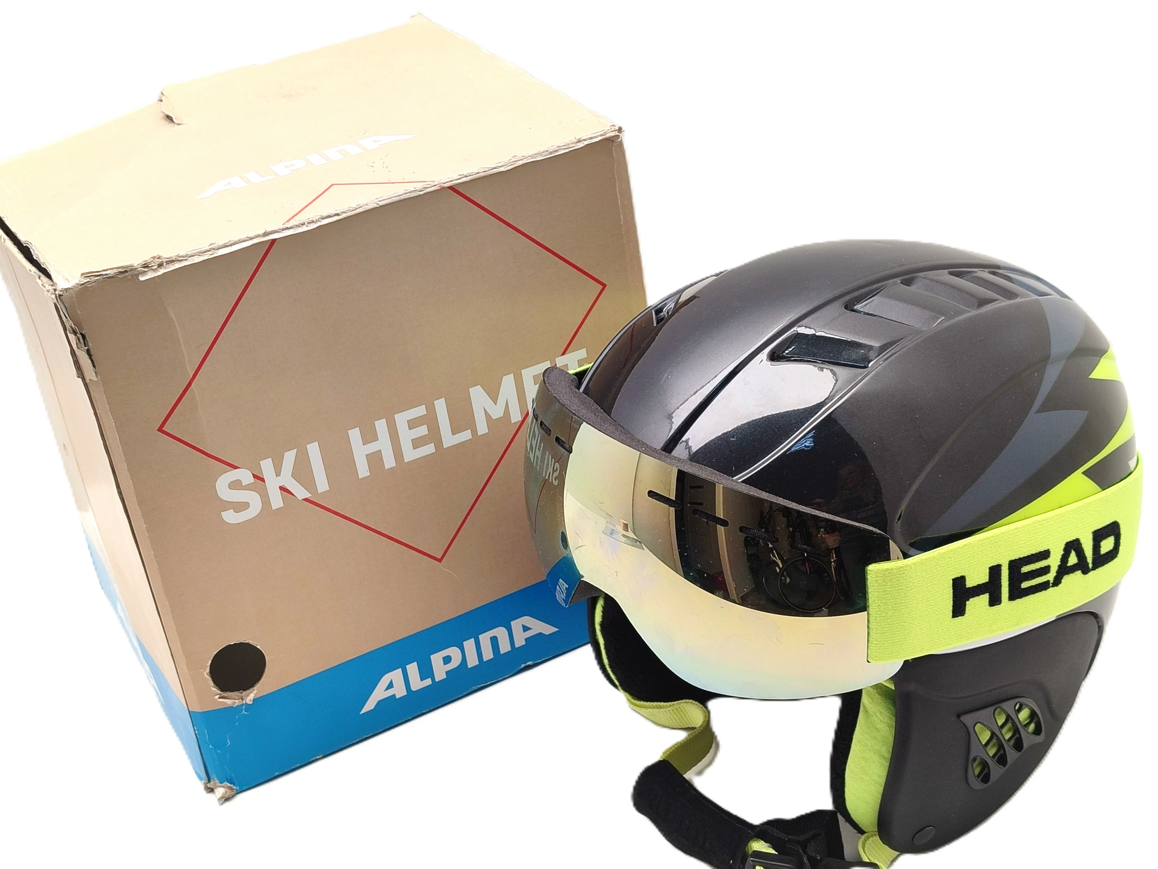 kask-alpina-carat-a9035348-rozm-54-58-1-maja-47-sj-lublin