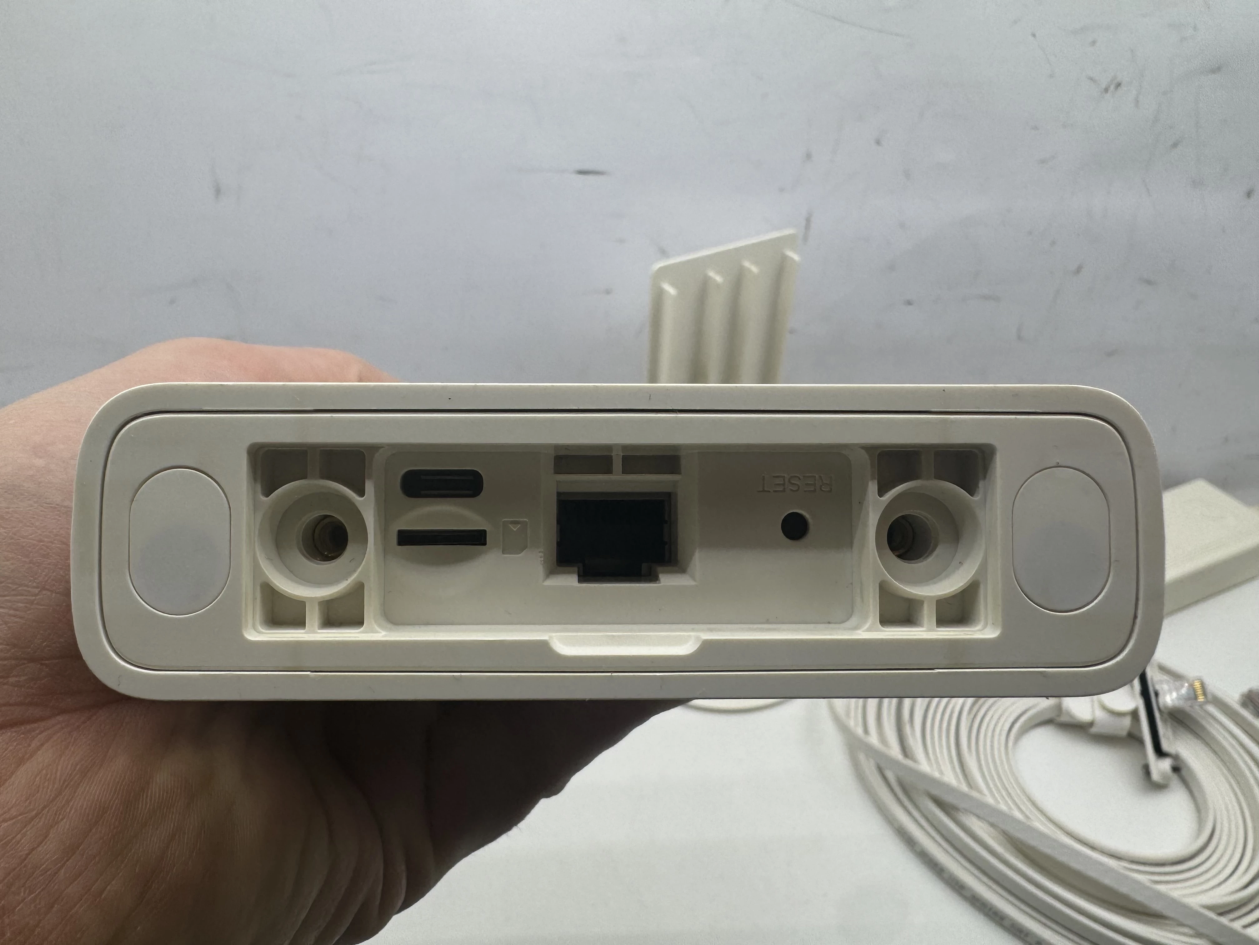 router-zewnetrzny-zte-mc889-5g-stan-11323-2