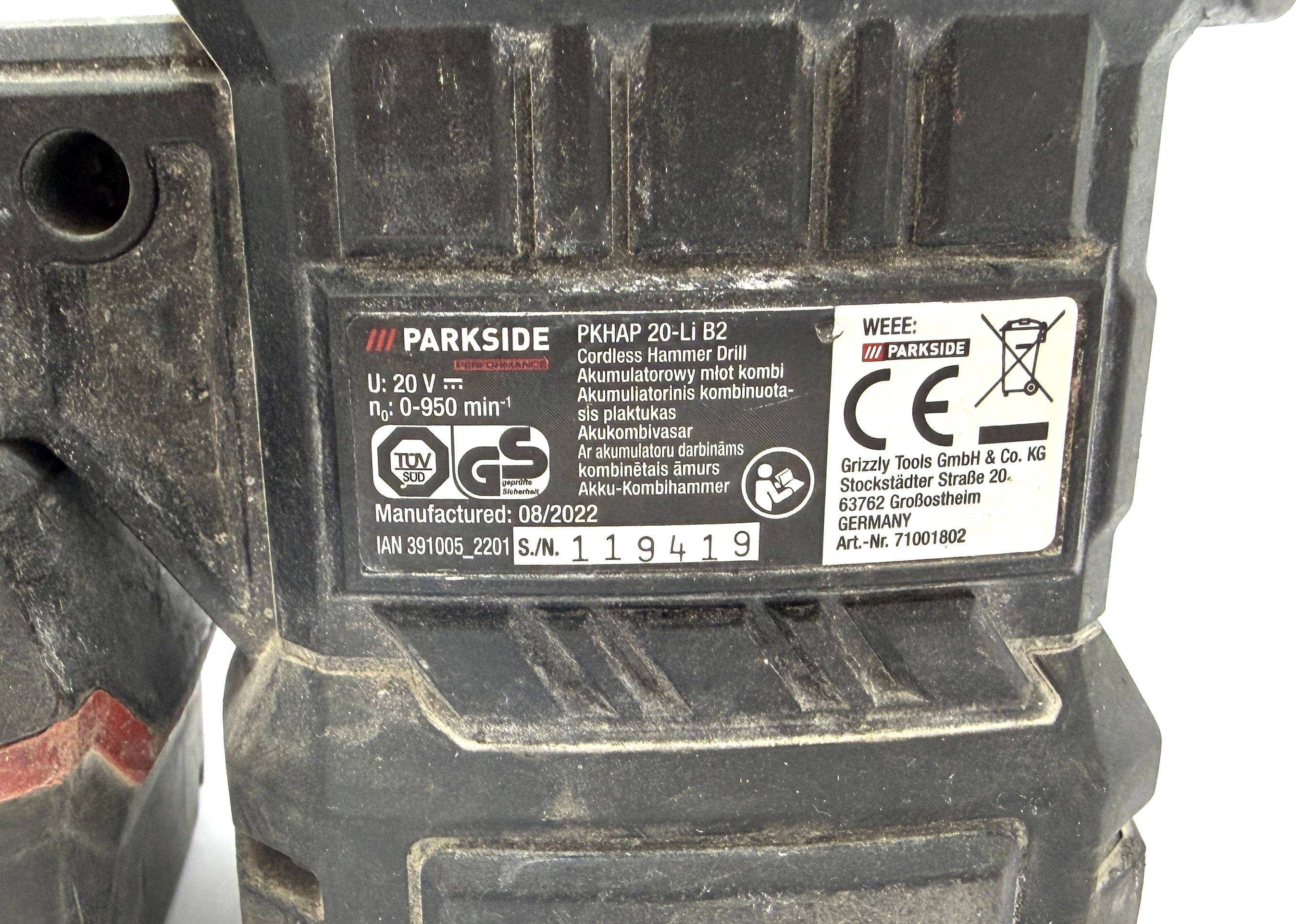 mlotowiertarka-parkside-pkhap-20-li-b2-funkcyjnosc-205137-222597