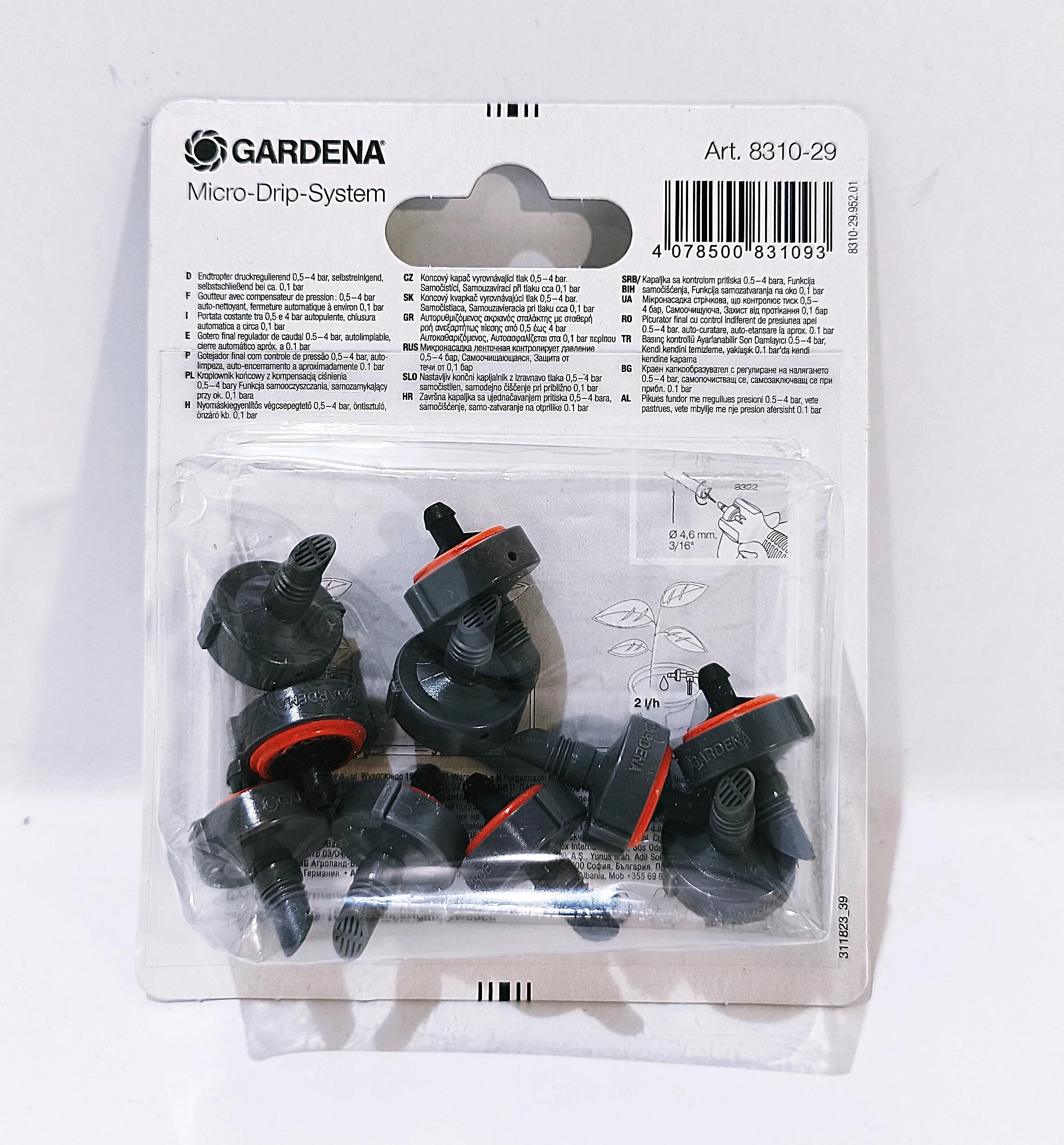 kroplownik-koncowy-gardena-8310-29-microdrip-10szt-stan-11323-238058