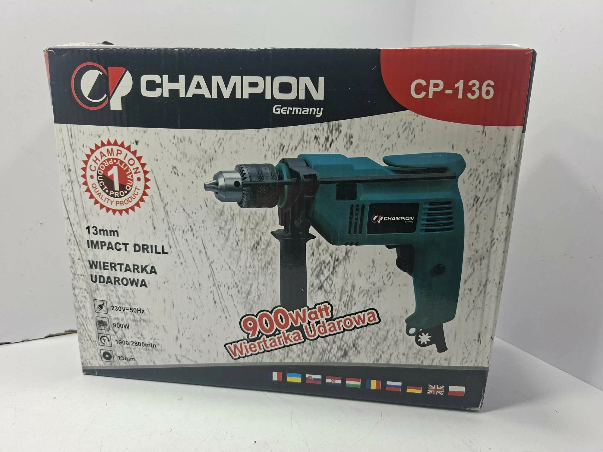 wiertarka-champion-cp-136-bielska-45-plock