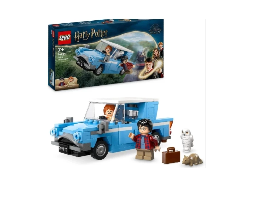 lego-harry-potter-76424-latajacy-ford-anglia-fabrycznie-zapakowane-3-maja-48-poznan-ska-x