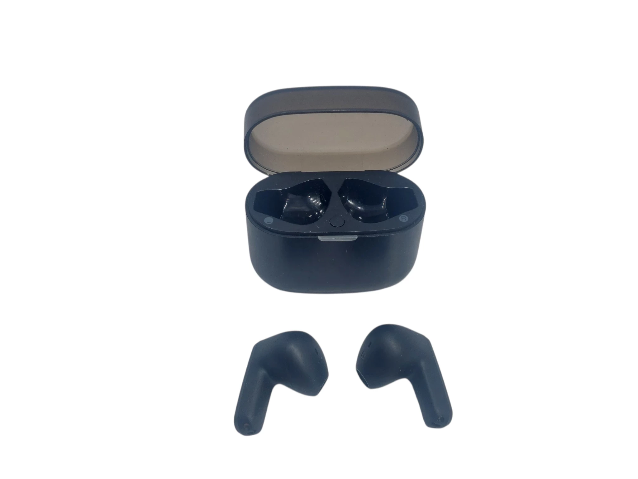 sluchawki-philips-tat2159-bielska-45-plock