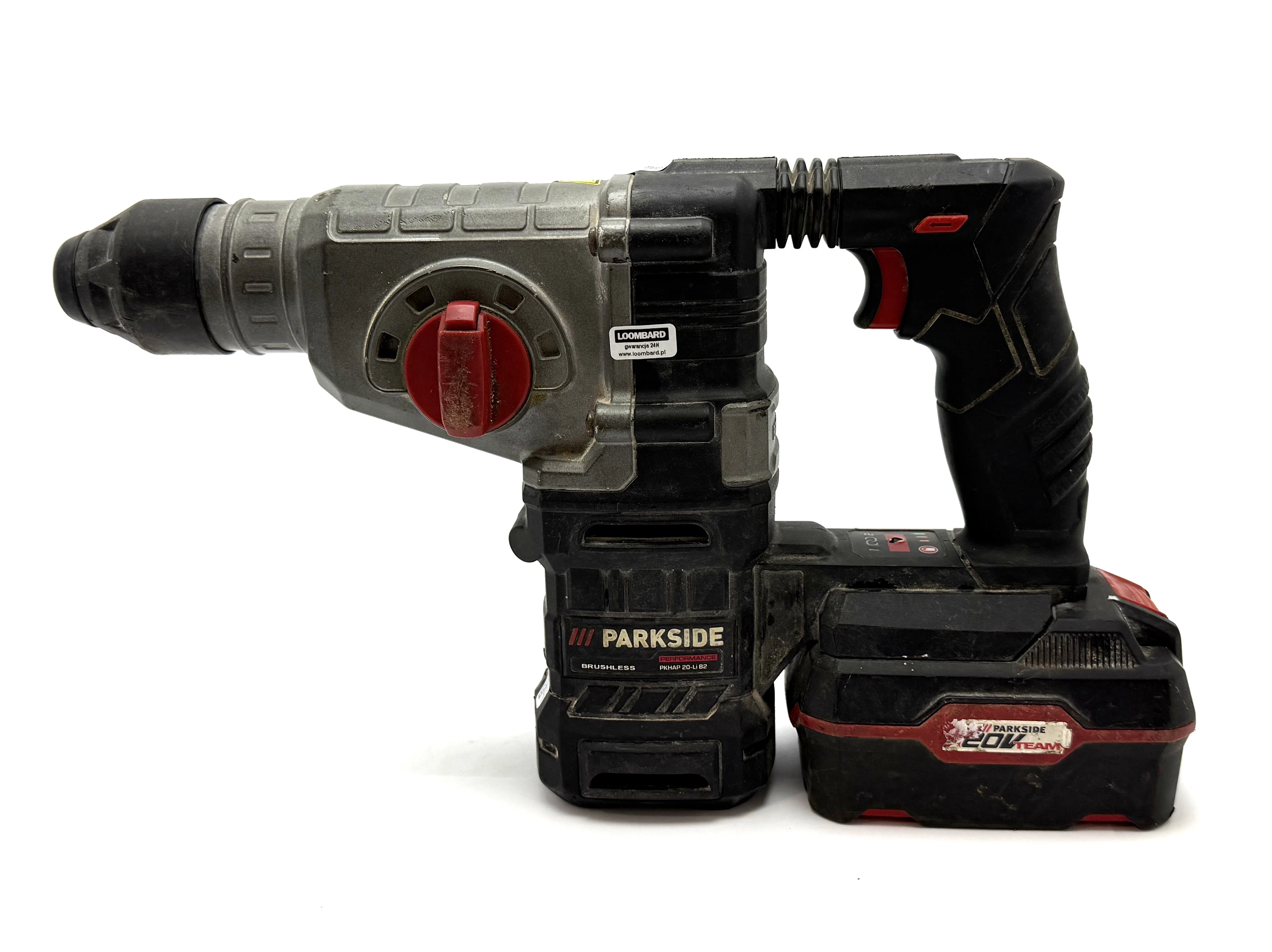 mlotowiertarka-parkside-pkhap-20-li-b2-sw-katarzyny-4-torun