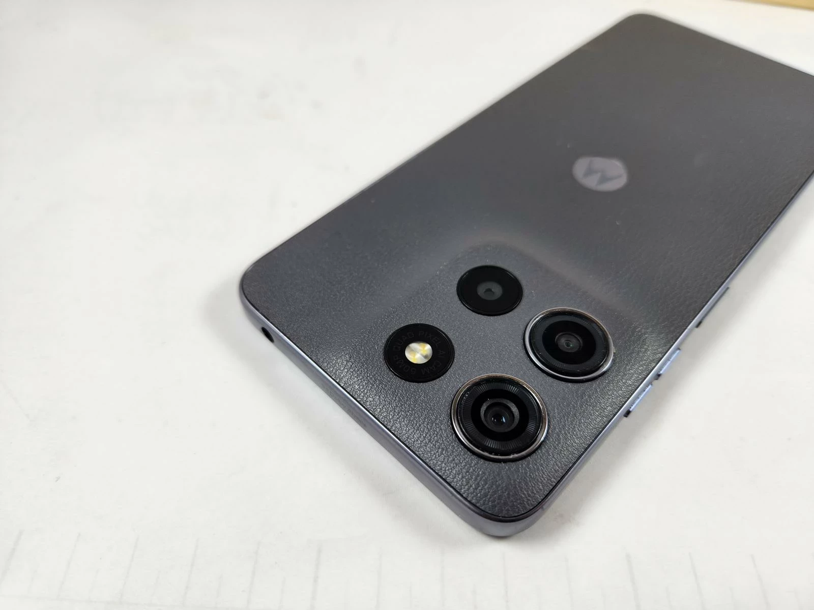 motorola-moto-g15-8128gb-pudelko-wbudowana-pamiec-202869-214189