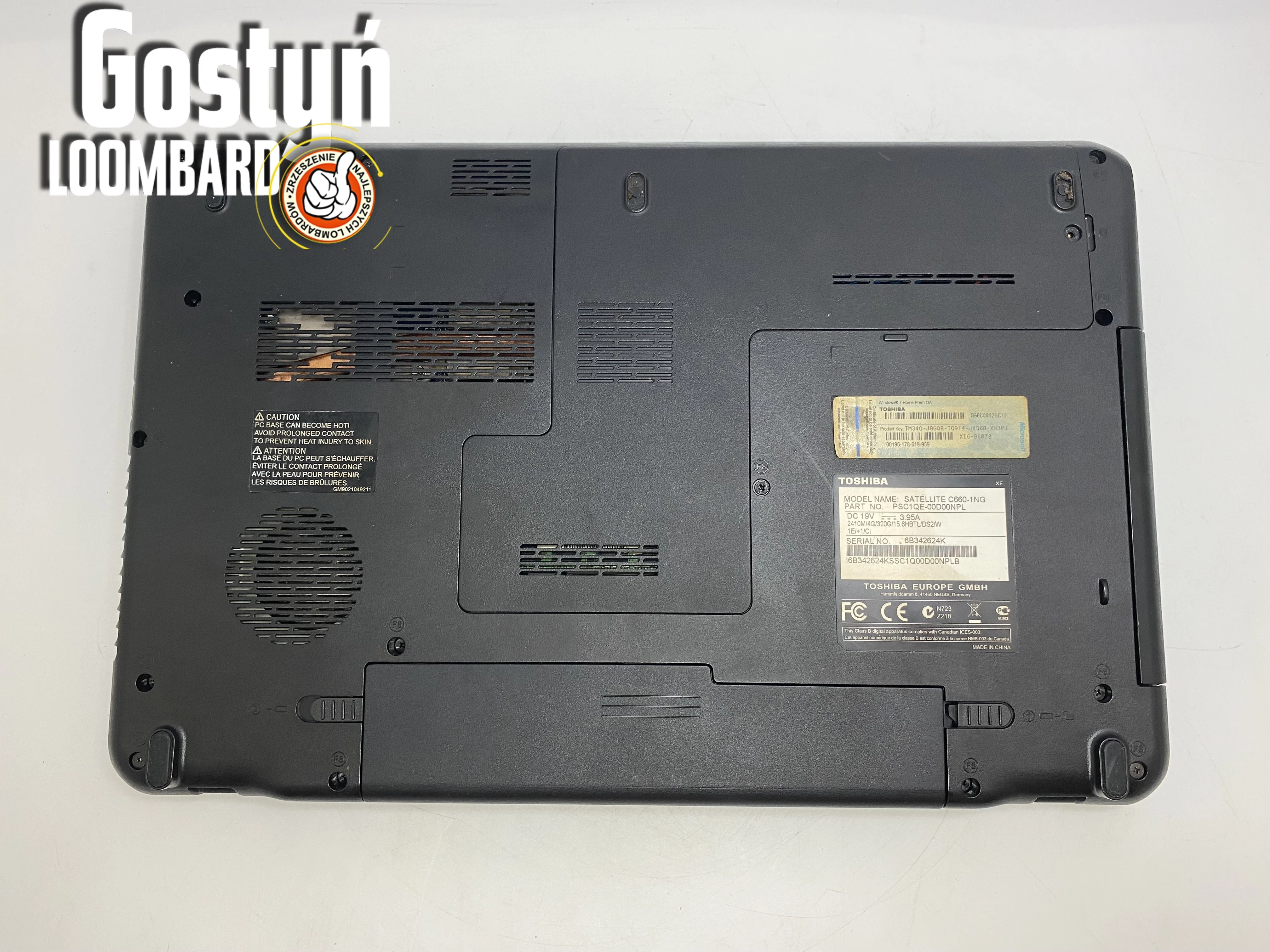 laptop-toshiba-i5ram-8gb-ssd-256gb-win-10-rozdzielczosc-px-4474-211457