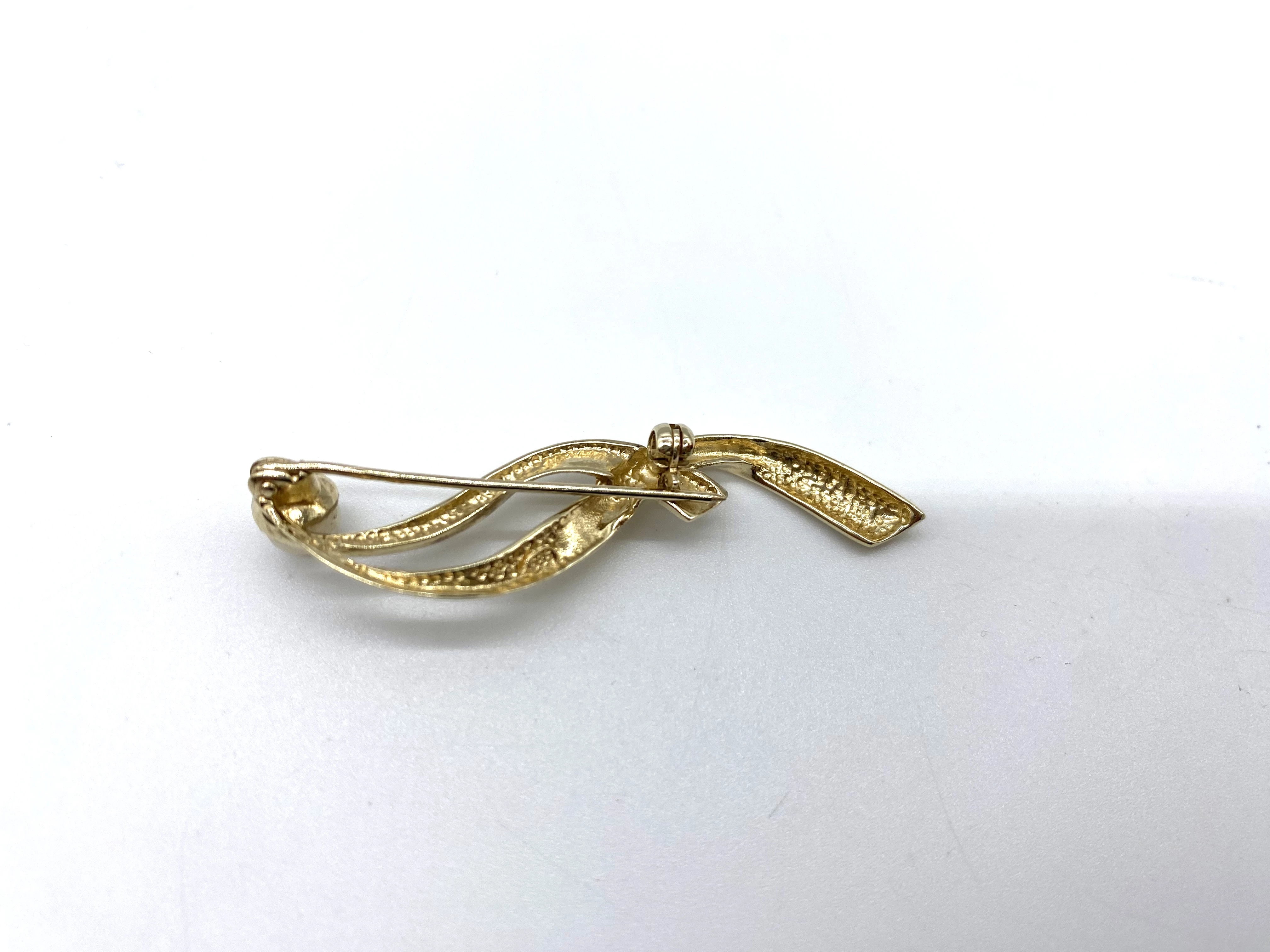 piekna-zlota-broszka-14k-585-532g-kamien-17088-524288