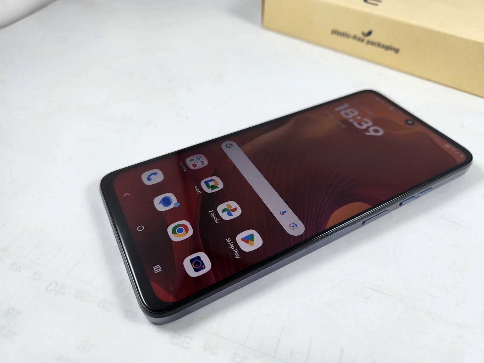 motorola-moto-g15-8128gb-pudelko-kod-producenta-pb6e0017pl